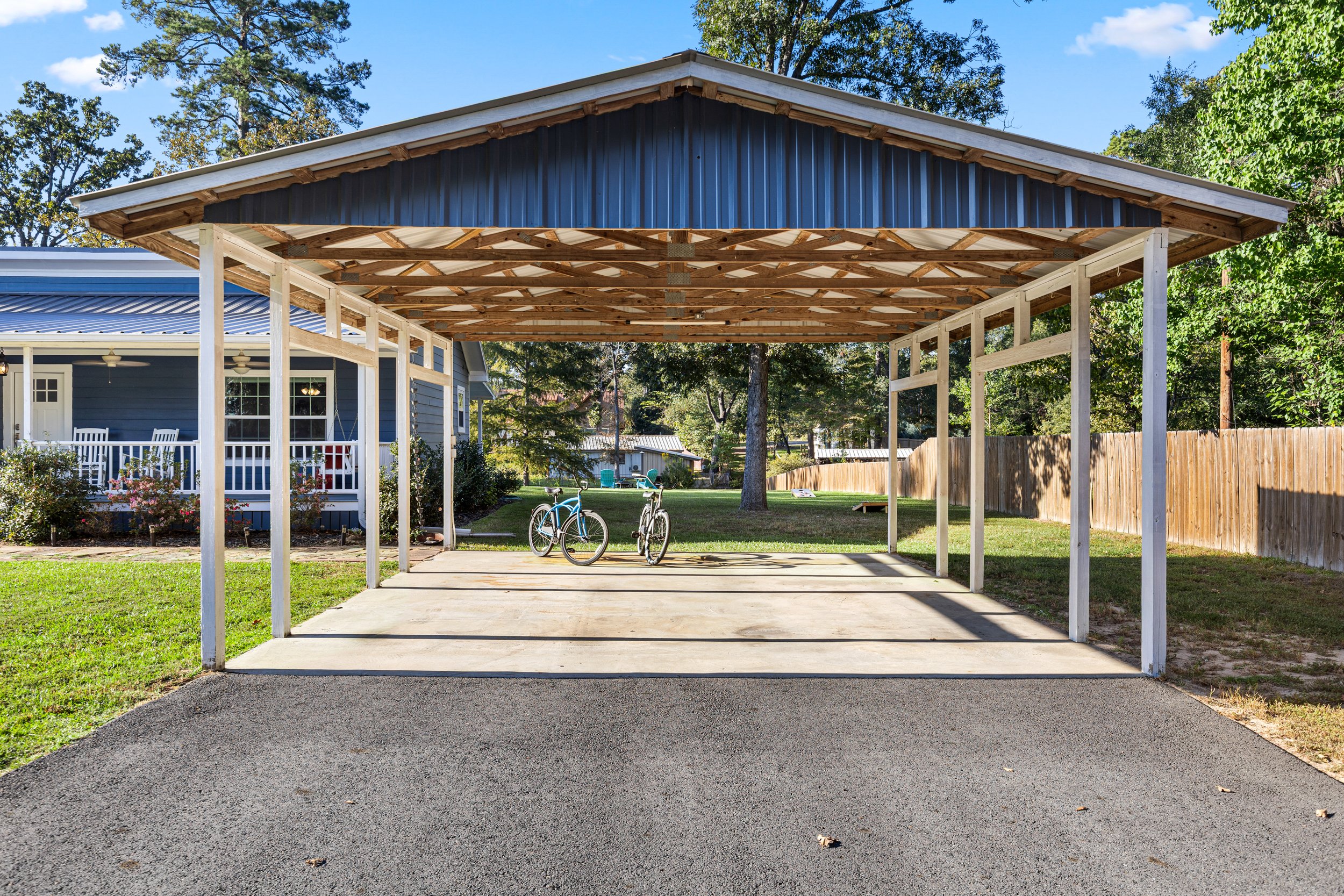 CARPORT - NF 47 Lake Cherokee-16.jpg