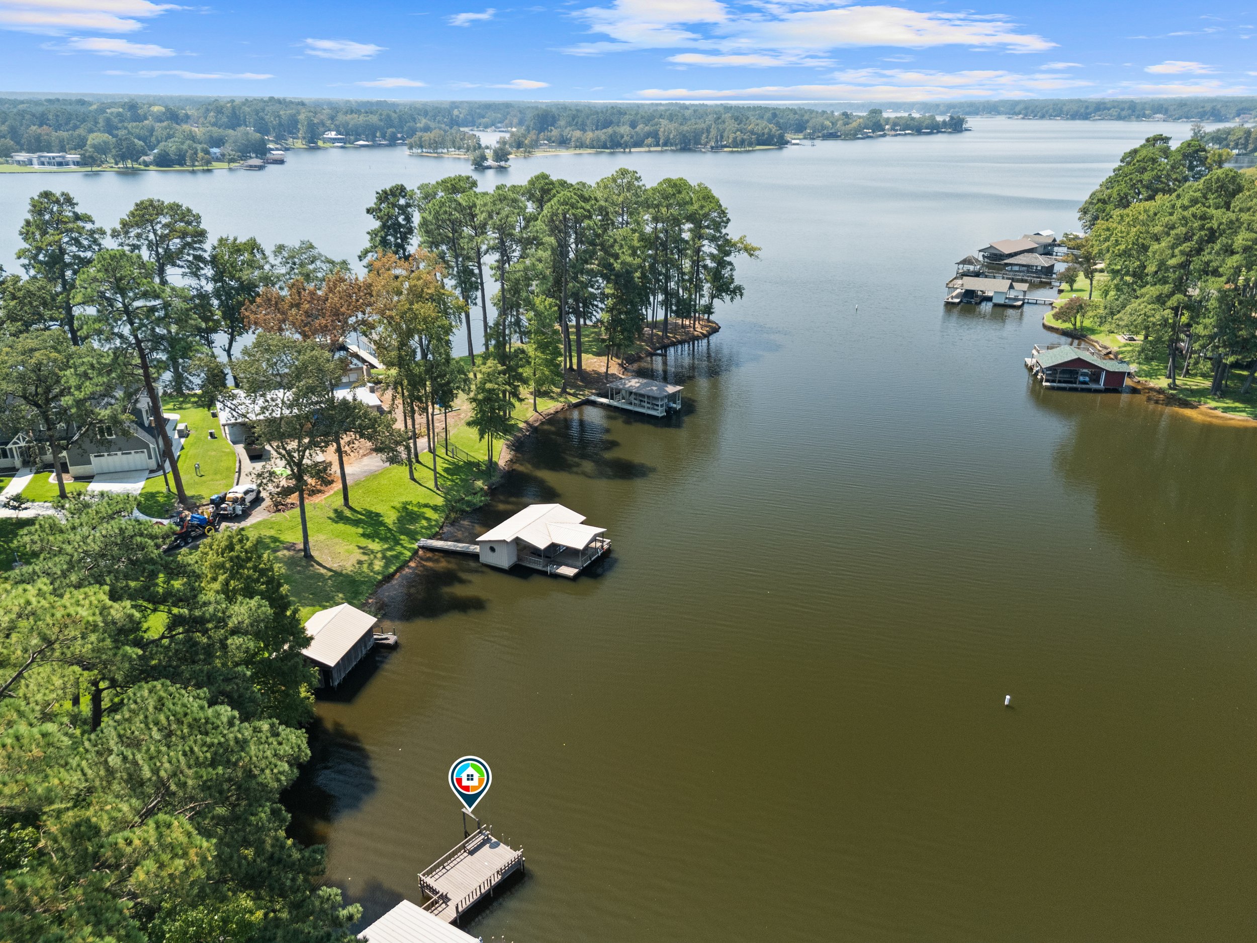 Ariel - NK 26-12.jpg