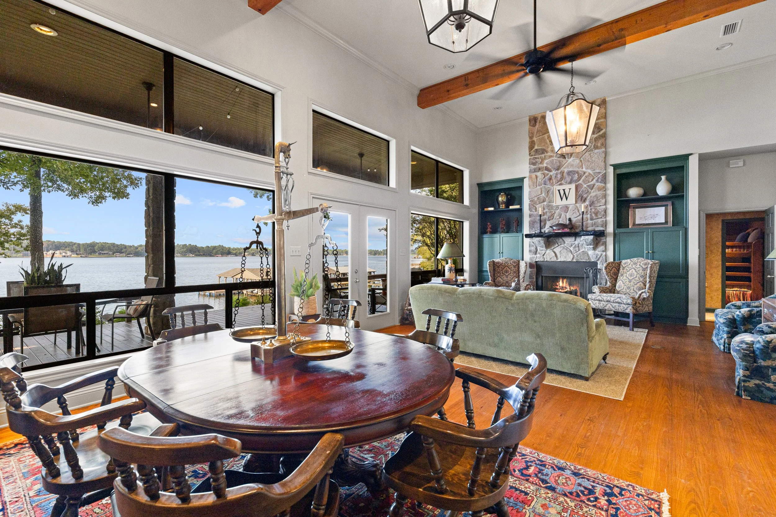 DINING FORMAL LIVING - ST 48 Lake Cherokee-55.jpg