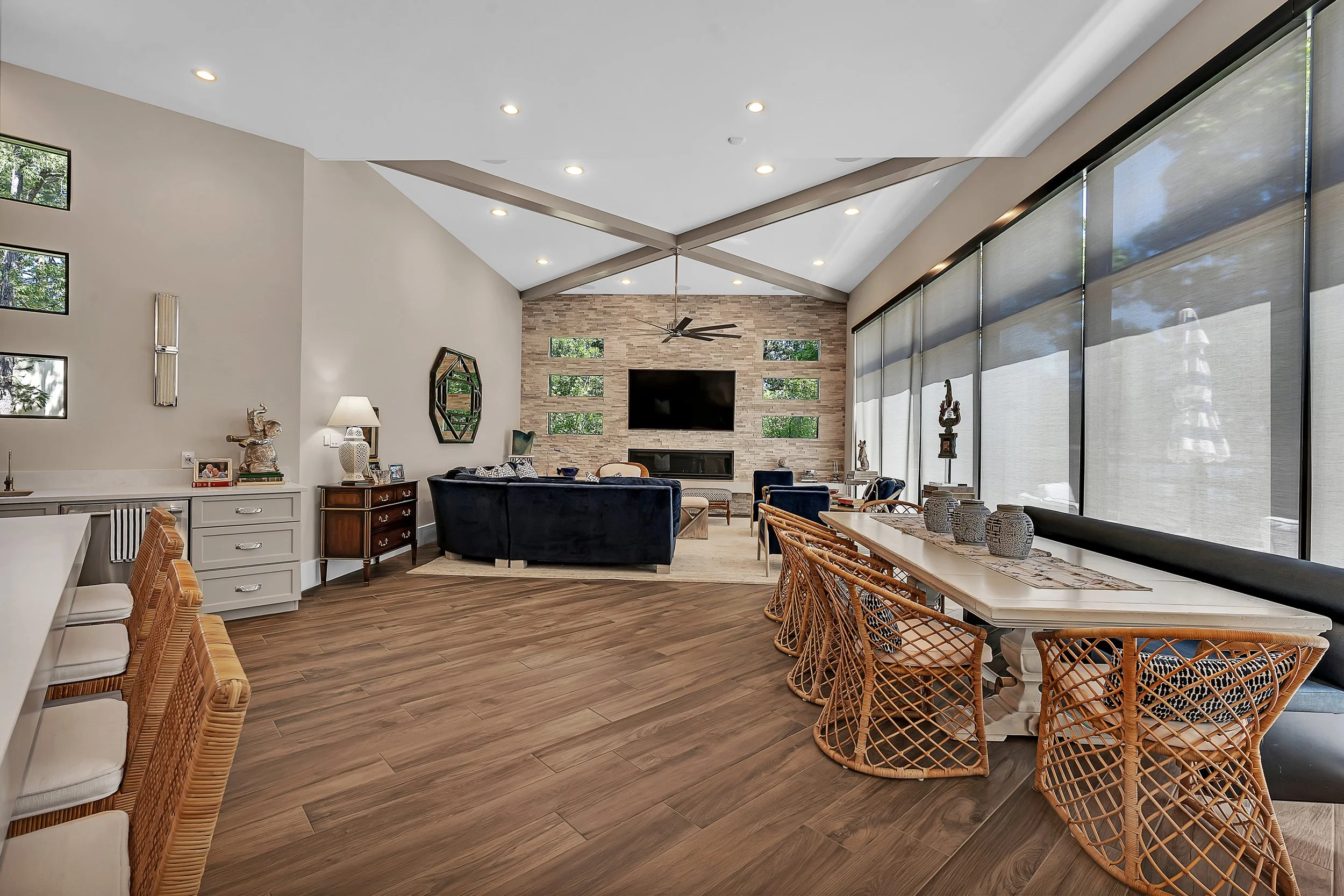 LIVING DINING shades.jpg