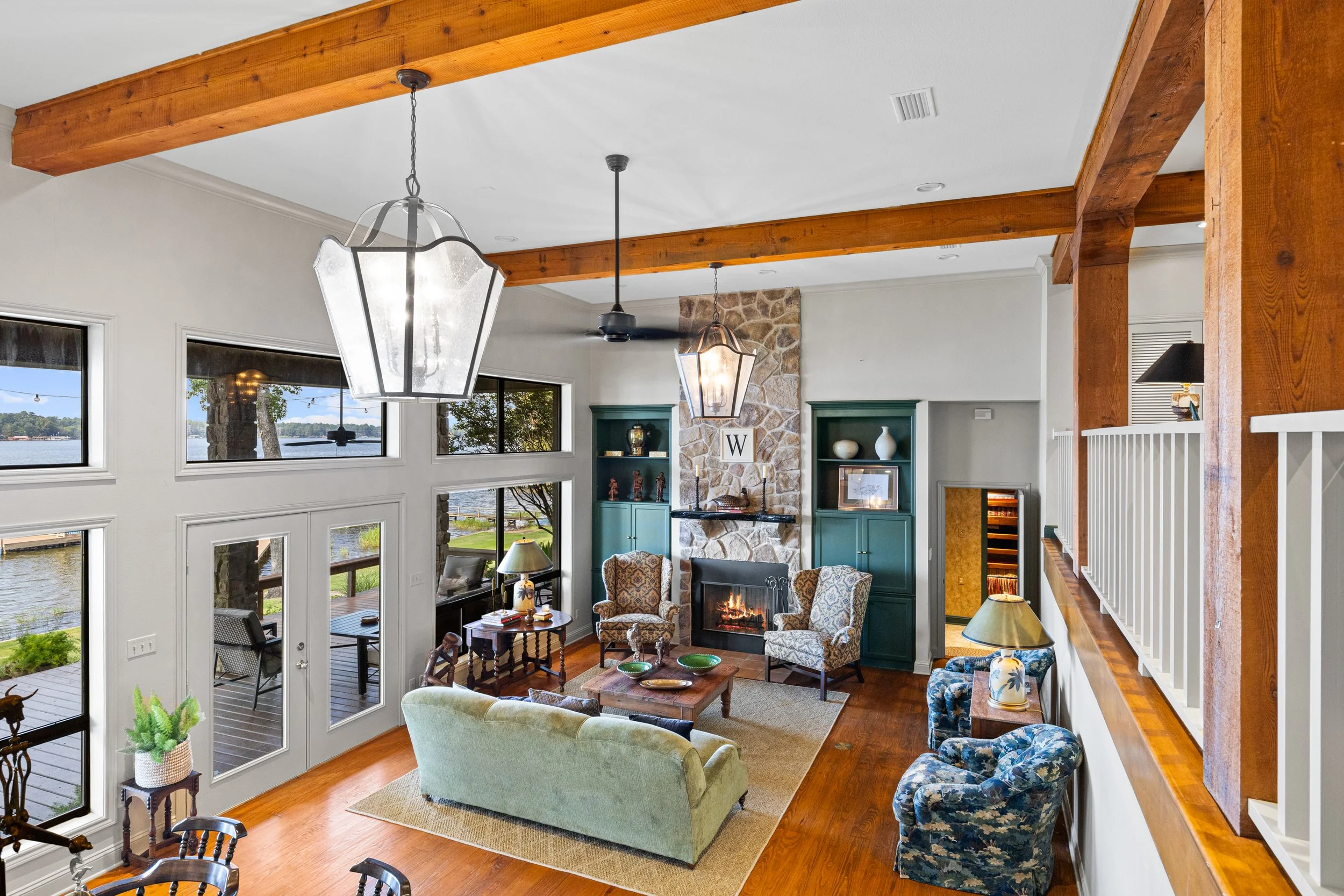 FORMAL LIVING - ST 48 Lake Cherokee-47.jpg