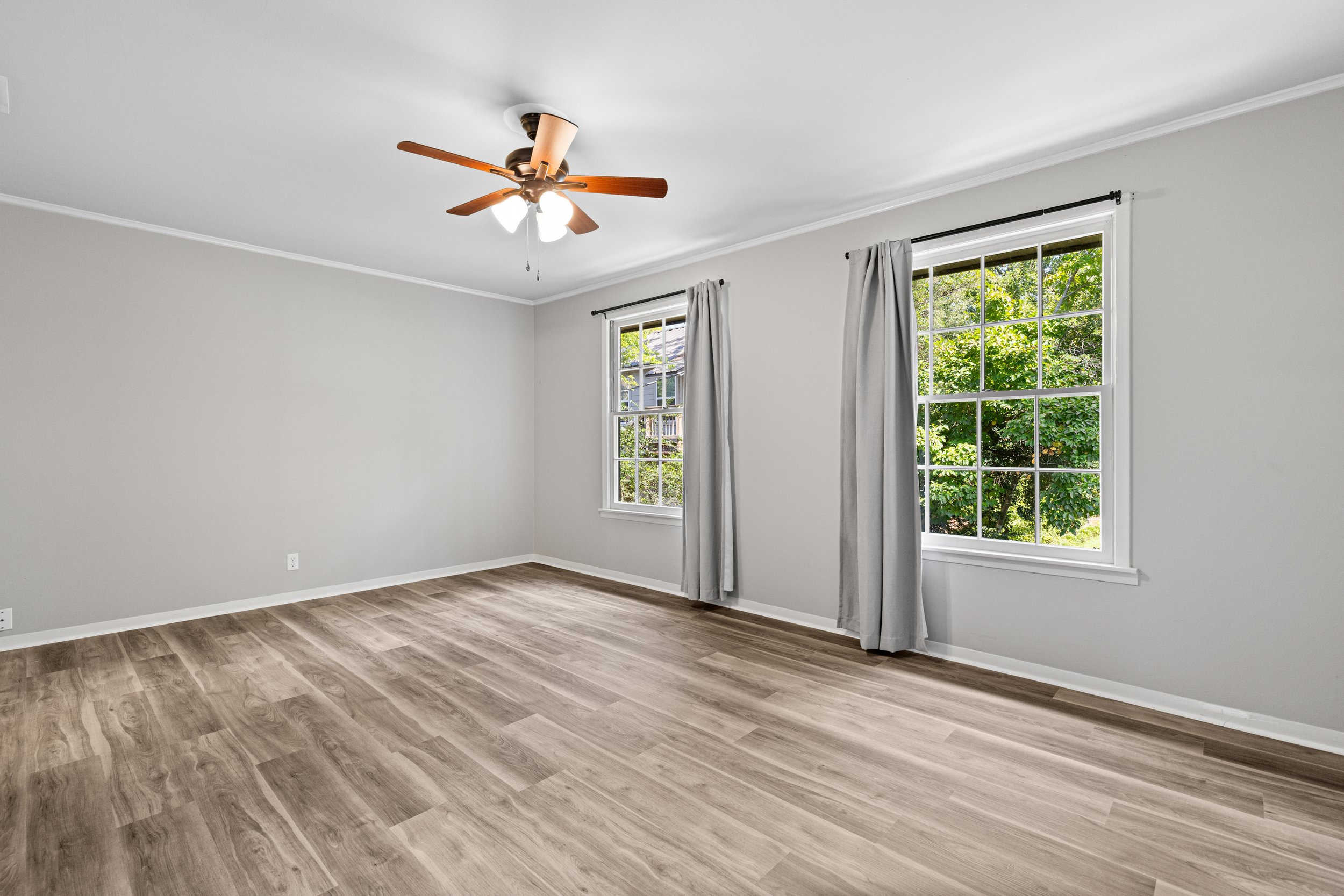 Guest Bed (3) - NK 26-62.jpg