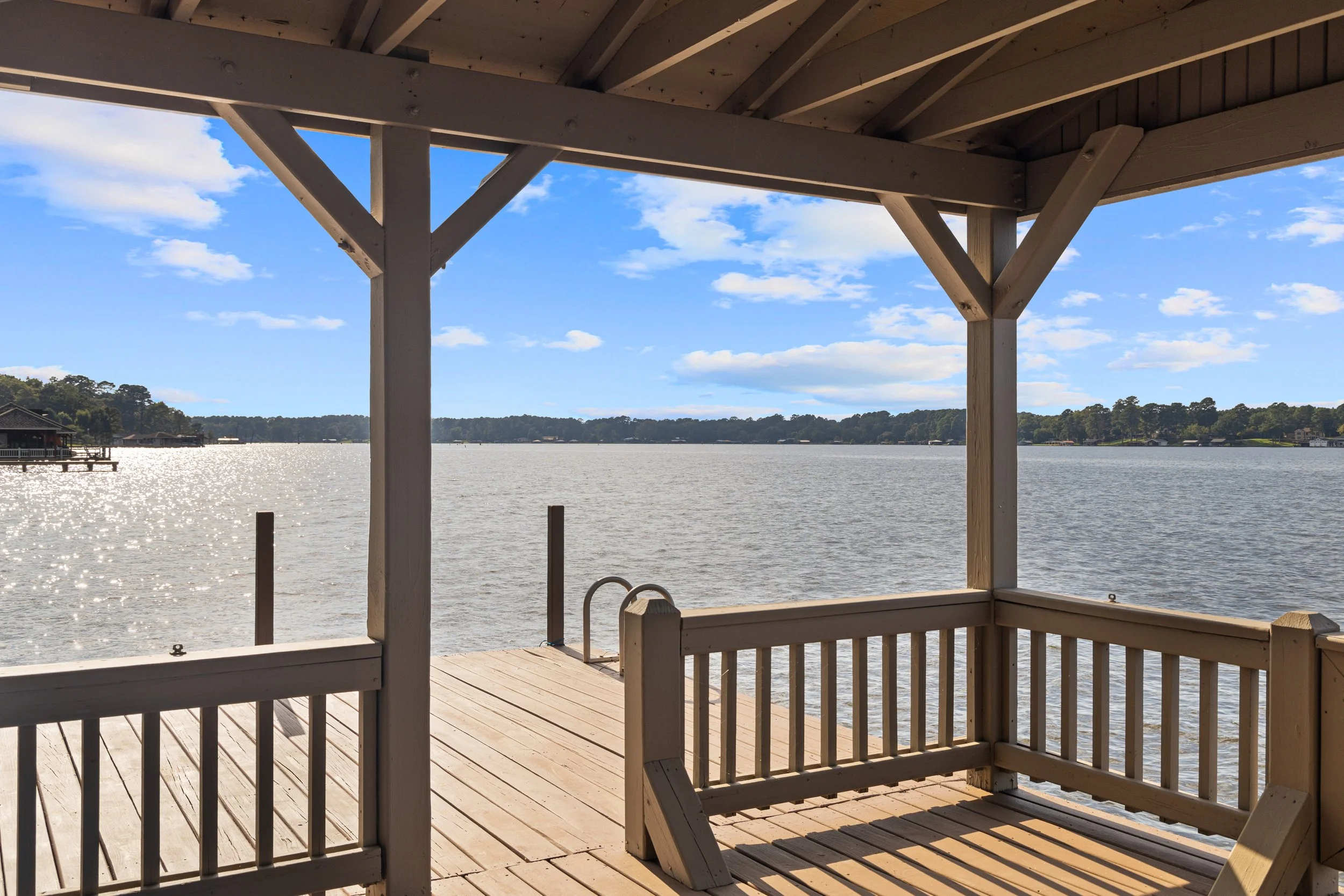 BH - ST 48 Lake Cherokee-25.jpg