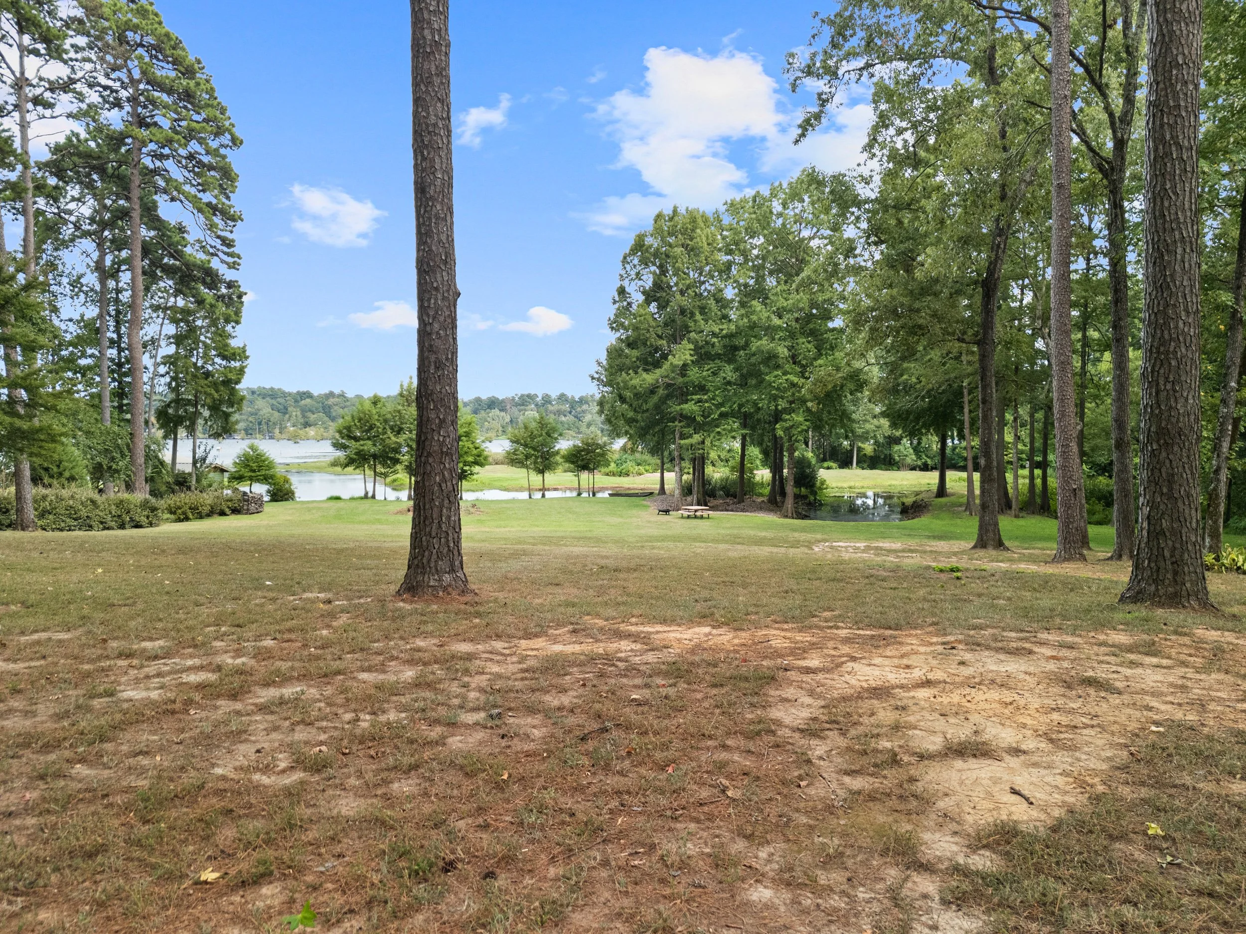 NT 29 and 30 -18.jpg