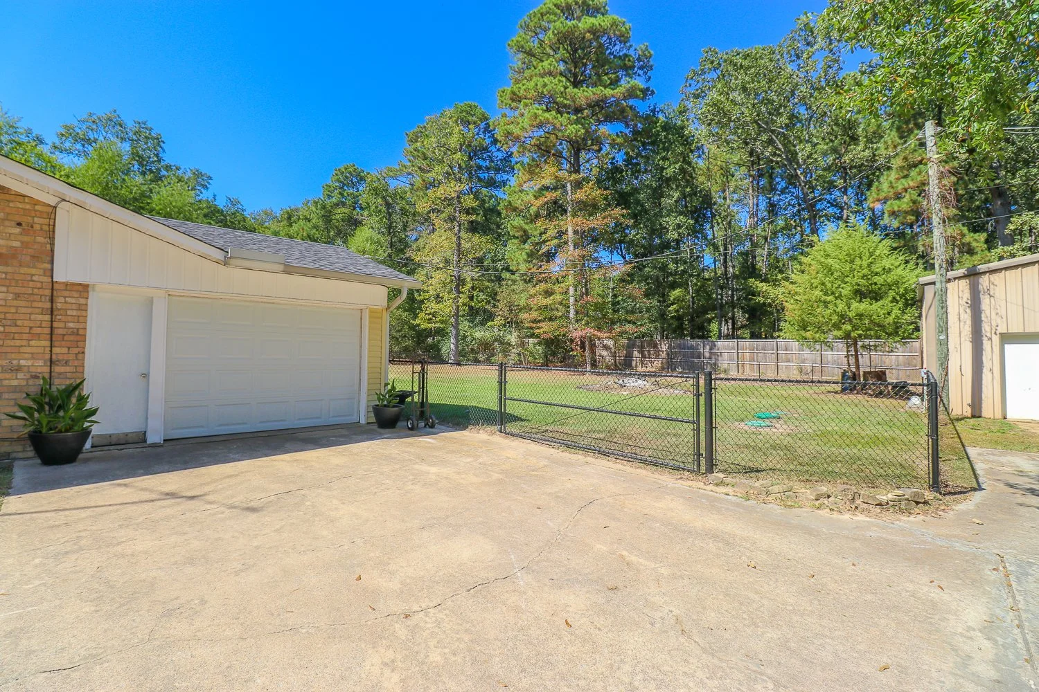 395 Delmora- IMG_4580.jpg