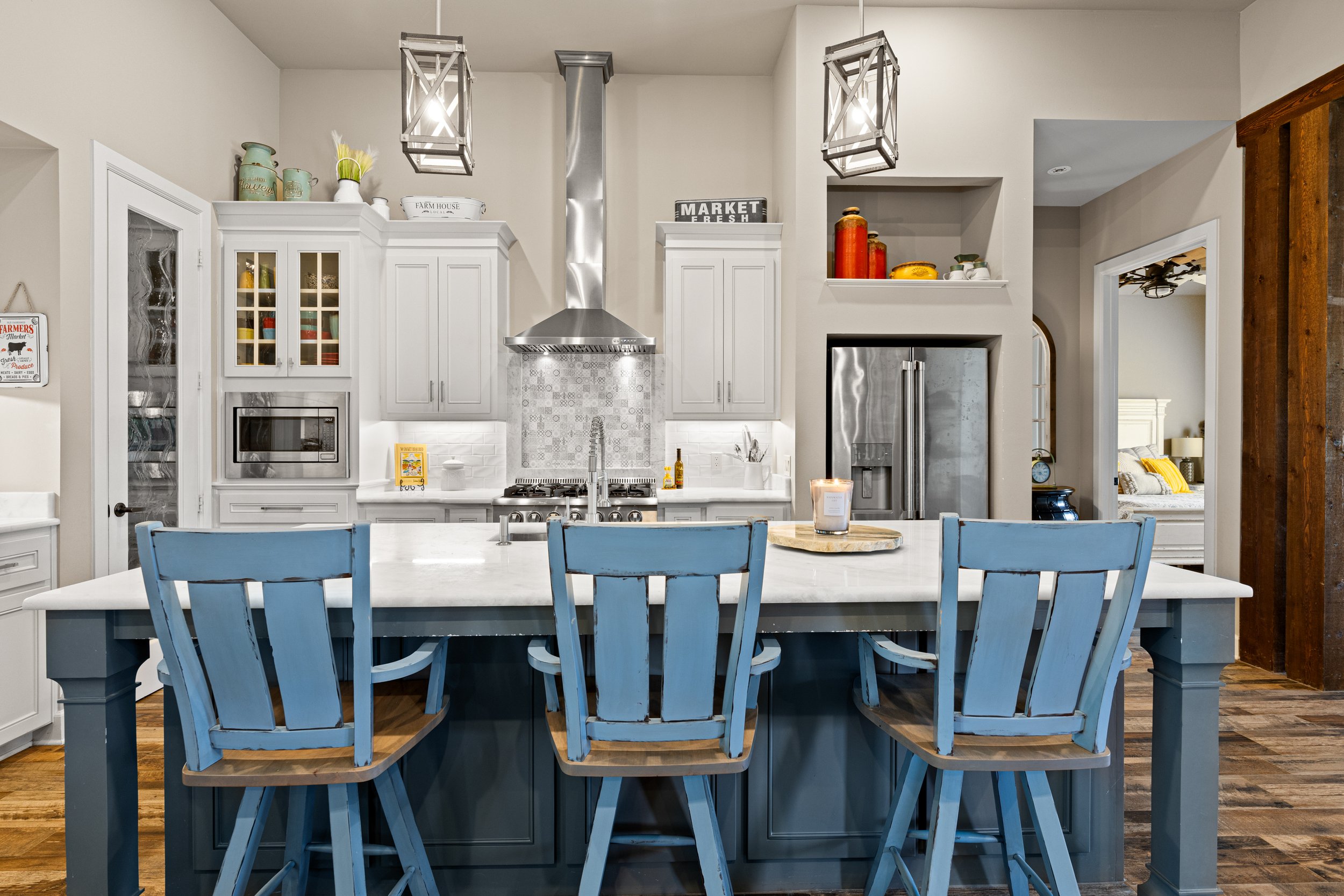 10 4022 Hidden Hills Cir -kitchen 31.jpg