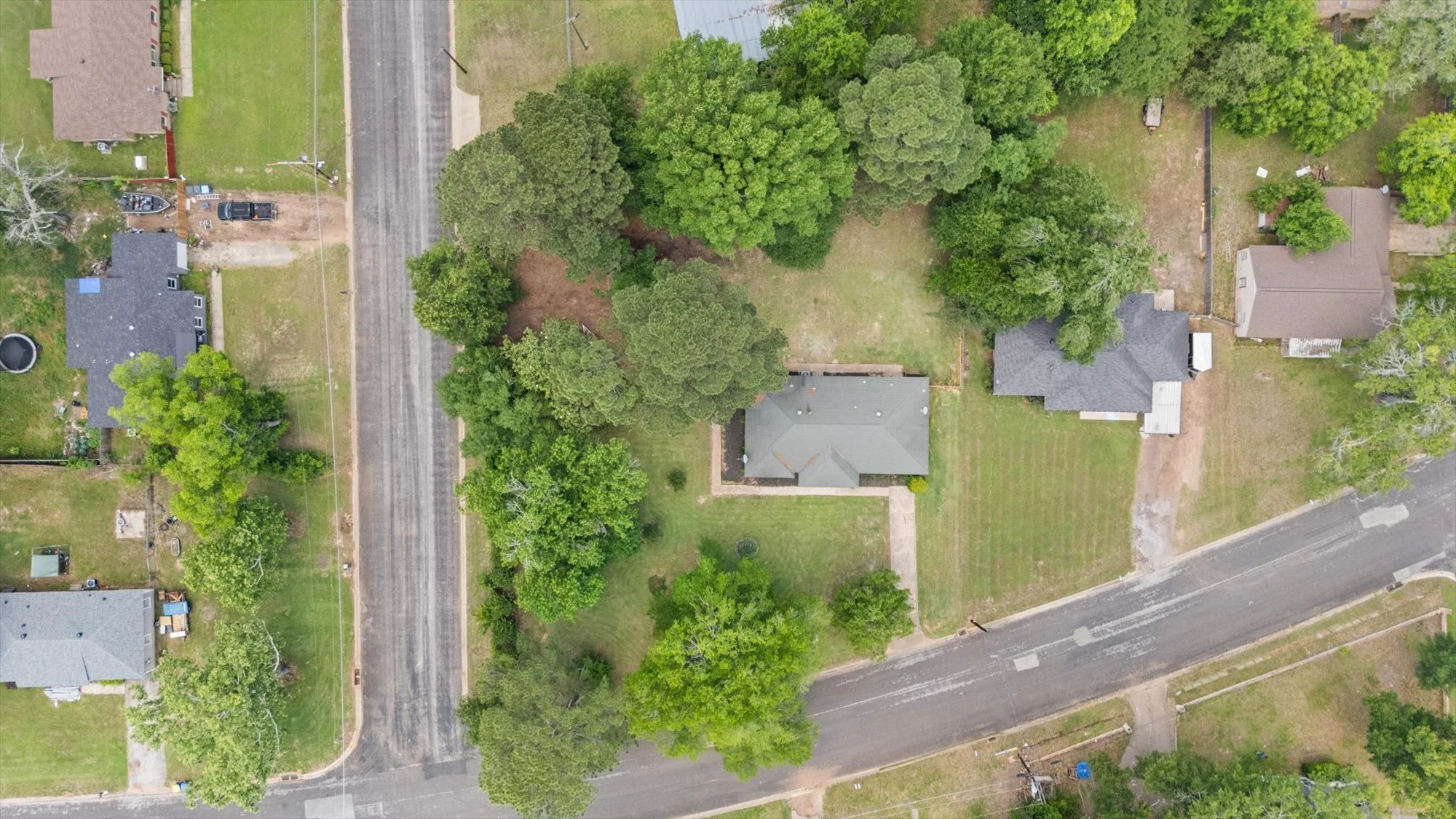 42-DJI_20260516123552_0970_D.jpg
