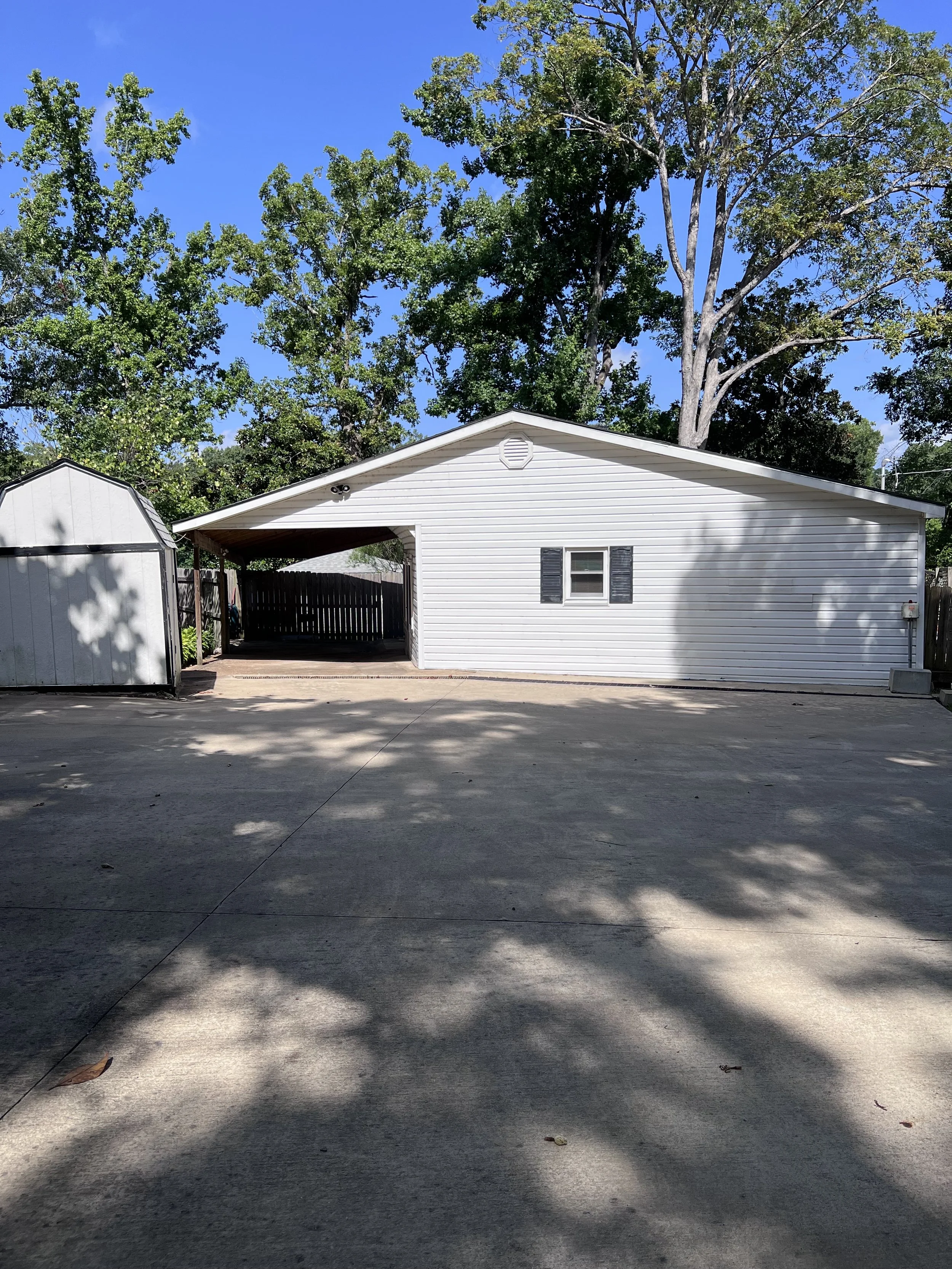 Photo Jul 21 2025, 10 30 37 AM.jpg