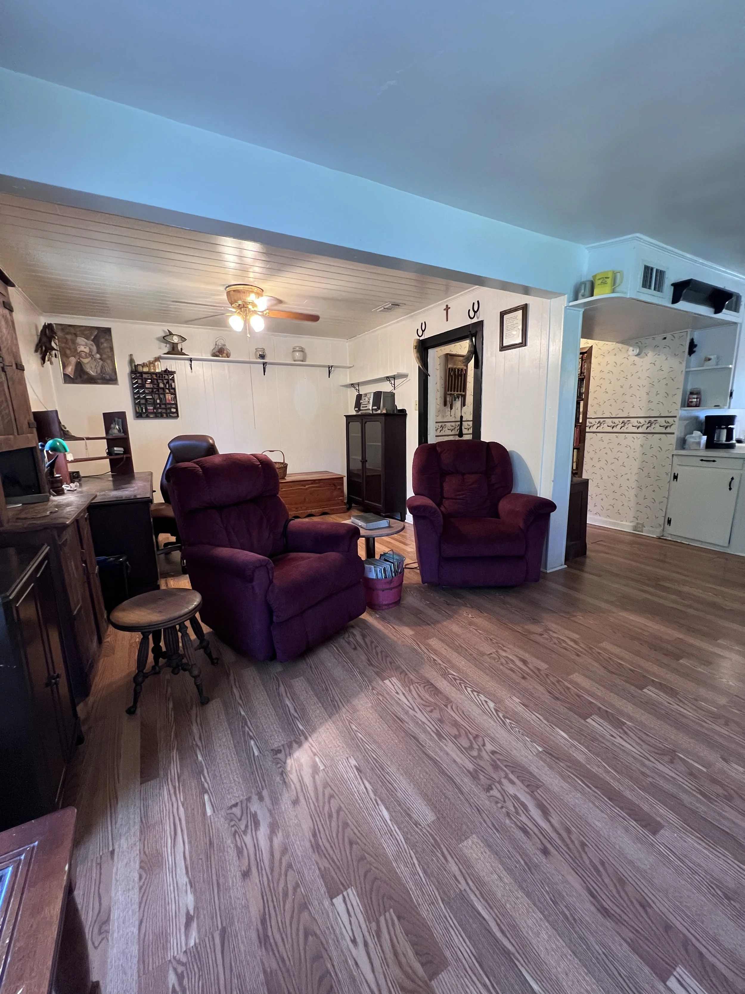 Photo Jul 21 2025, 10 40 48 AM.jpg