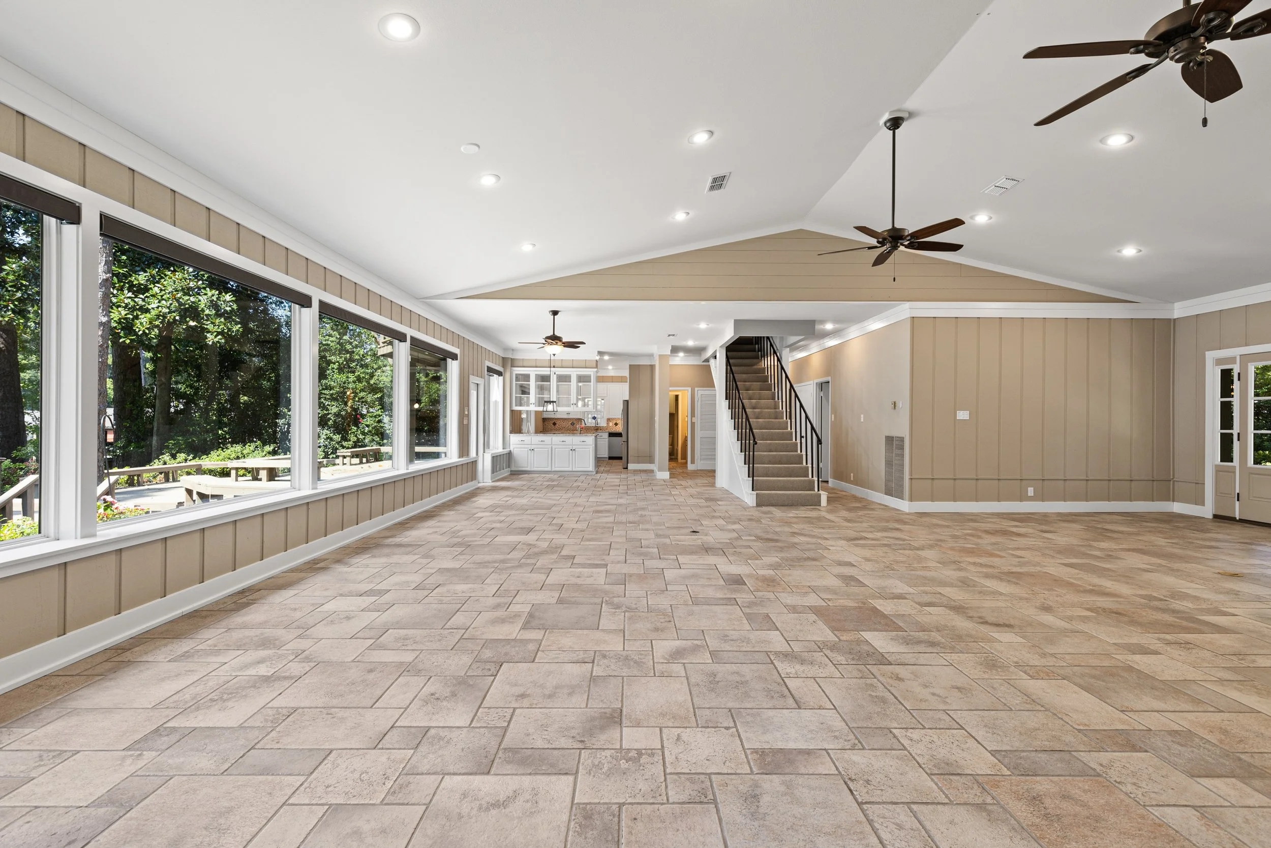 Living - Dining - NK 26-38.jpg