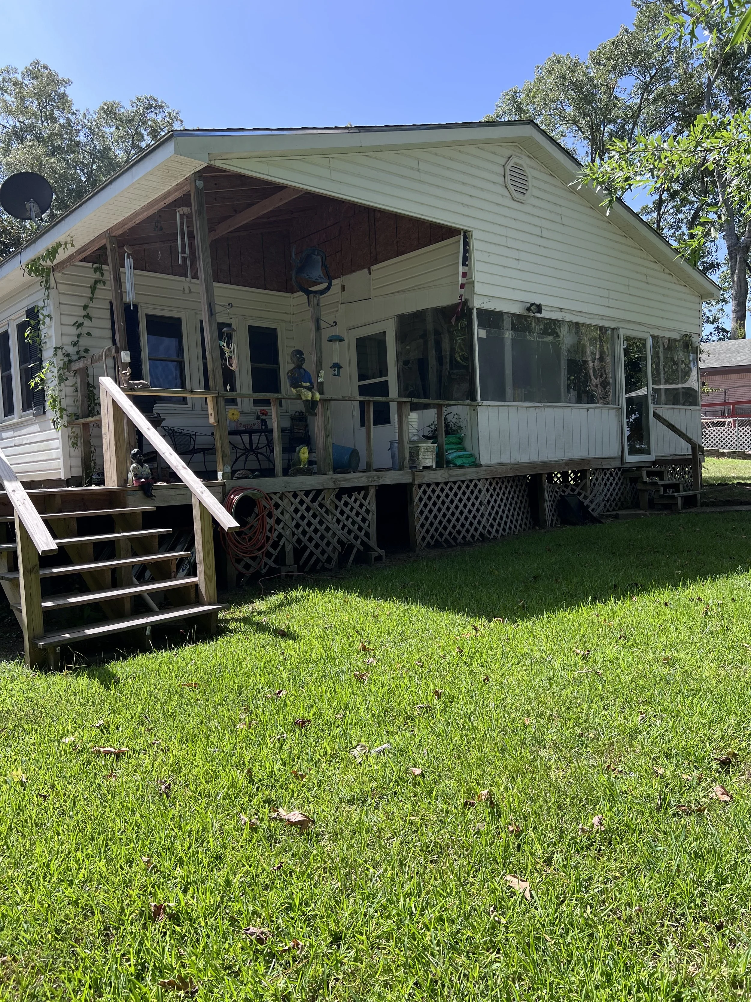 Photo Jul 21 2025, 10 50 22 AM.jpg