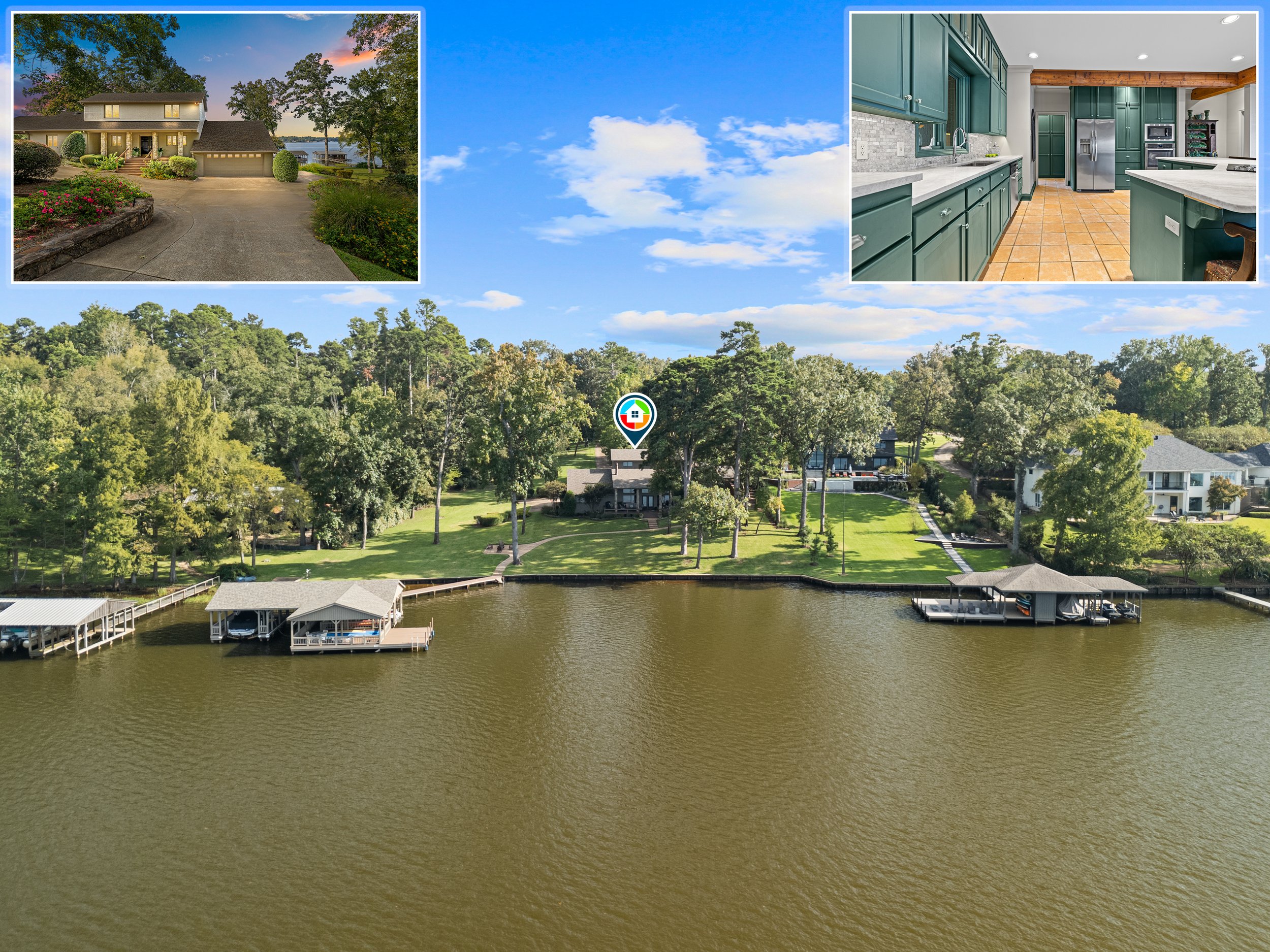 Ariel - ST 48 Lake Cherokee-01.jpg