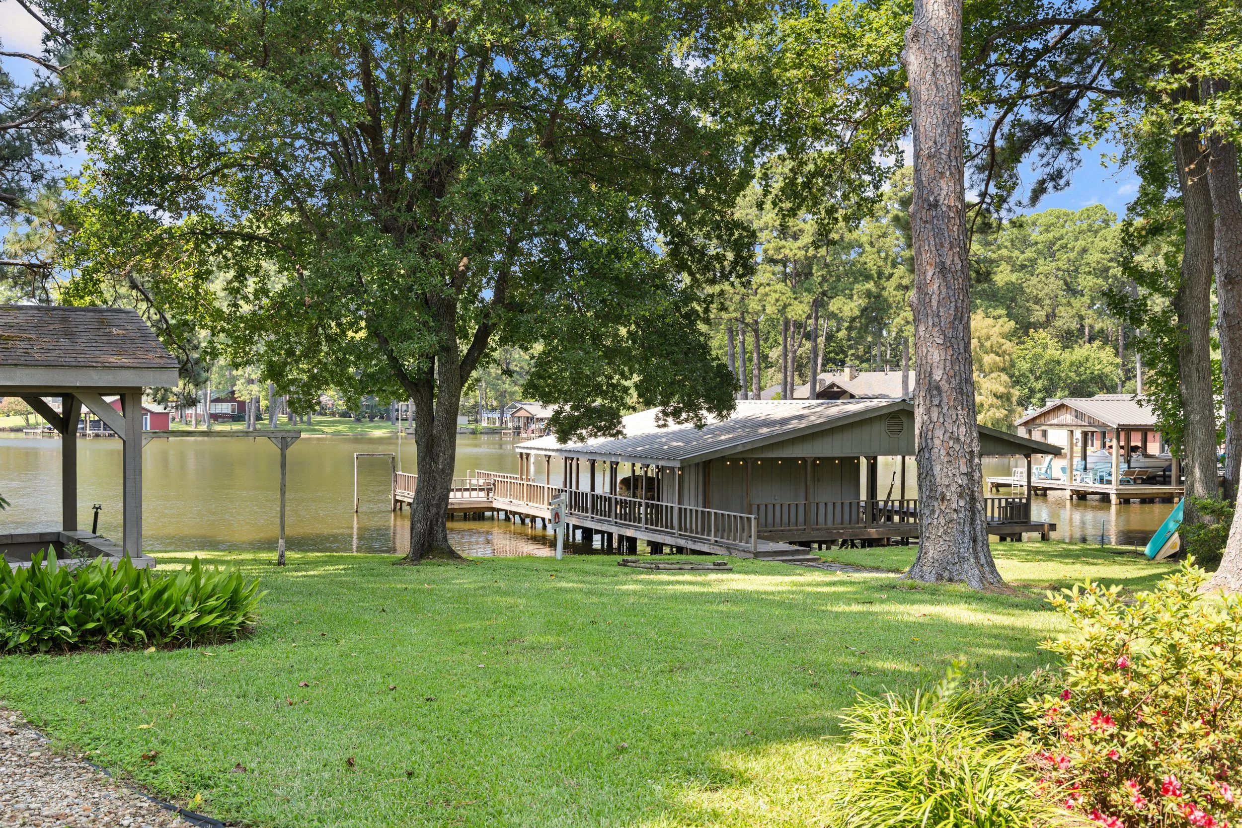 LVIEW - NK 26-07.jpg