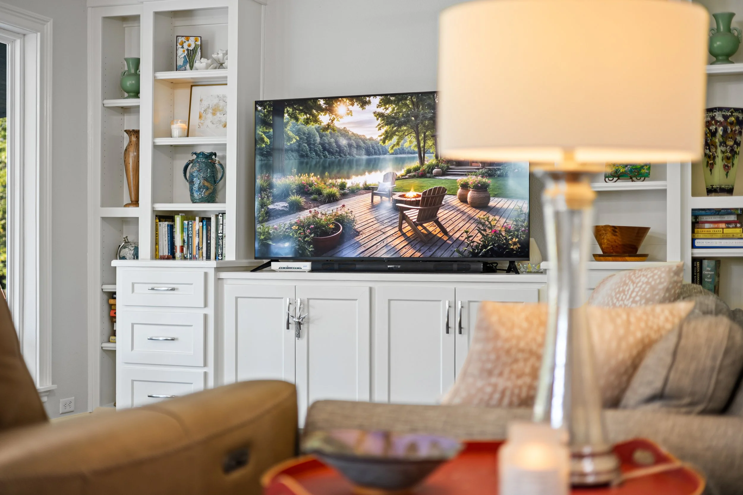 Living close NF 47 Fix-2.jpg