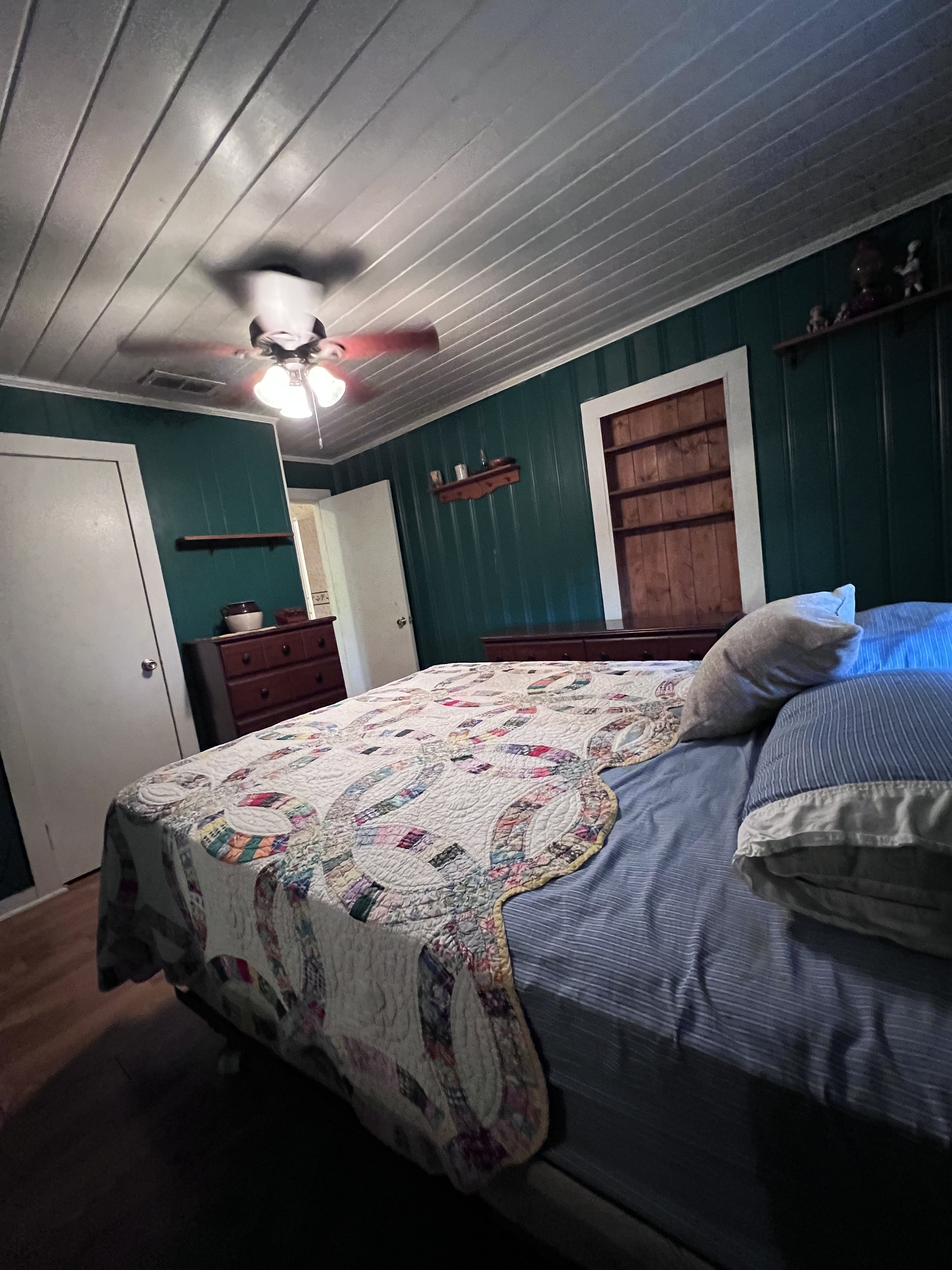 Photo Jul 21 2025, 10 37 48 AM.jpg