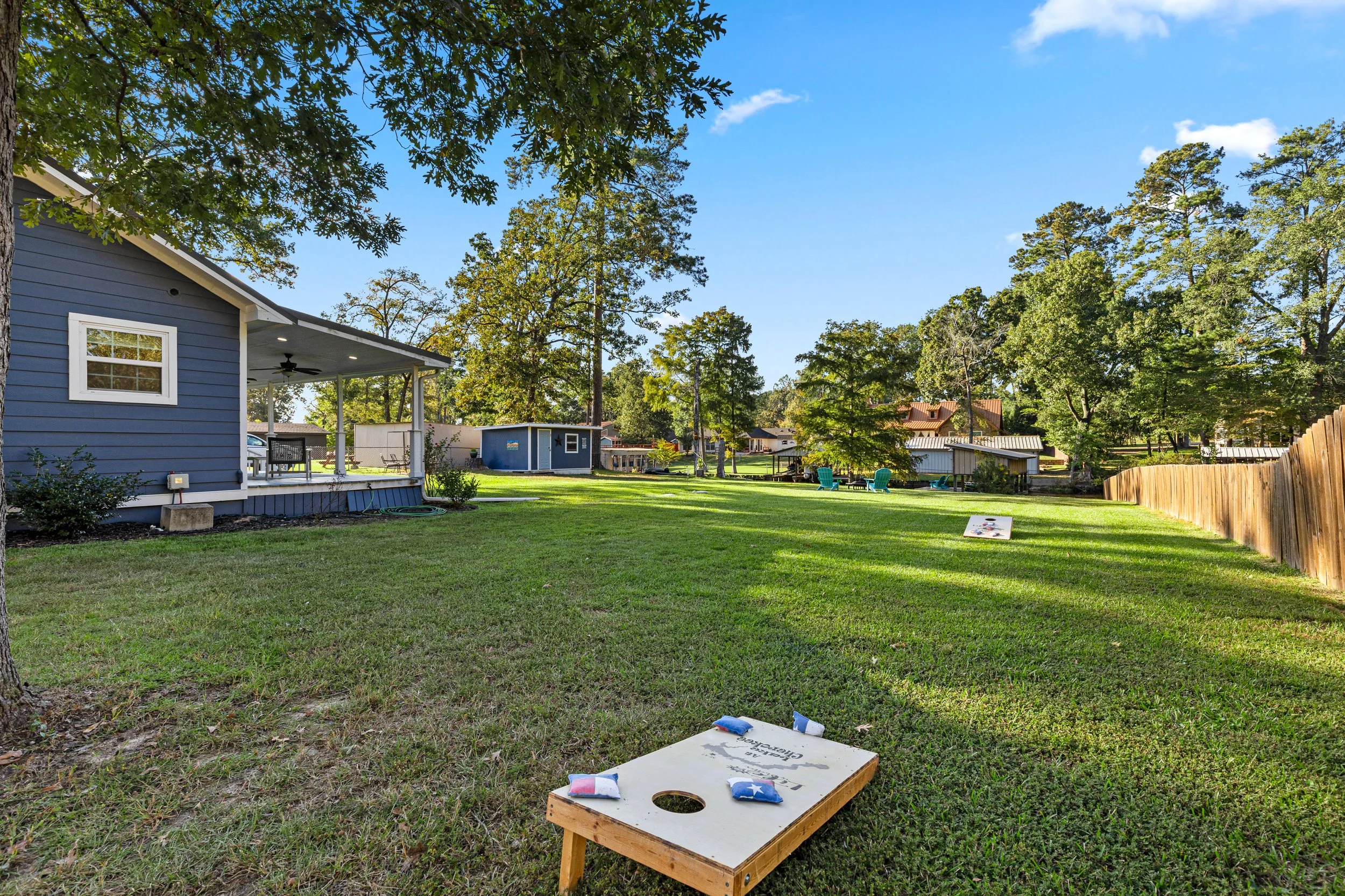 LVIEW SIDE - NF 47 Lake Cherokee-18.jpg