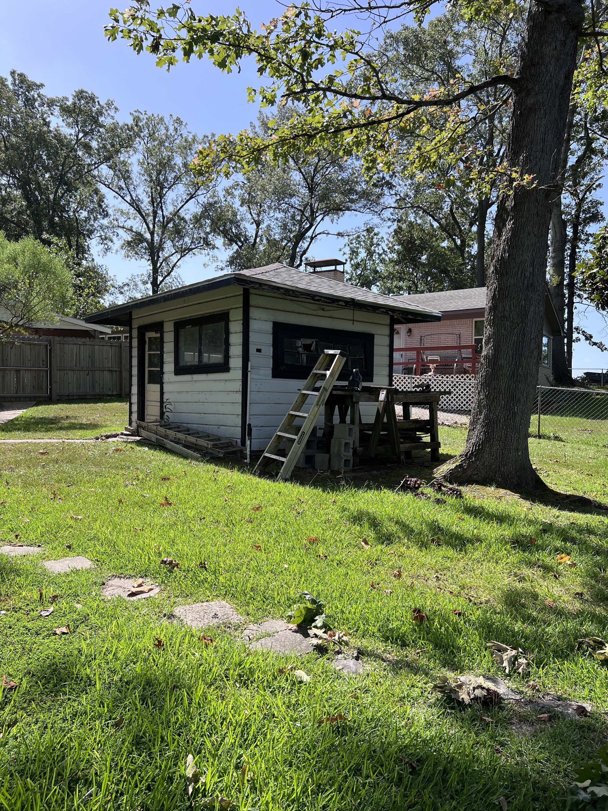 Photo Jul 21 2025, 10 48 54 AM.jpg