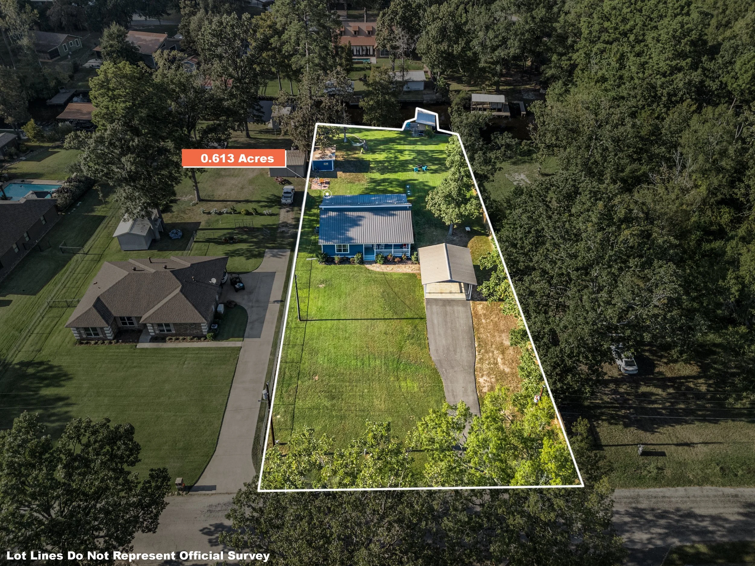 ARIEL - NF 47 Lake Cherokee-02.jpg