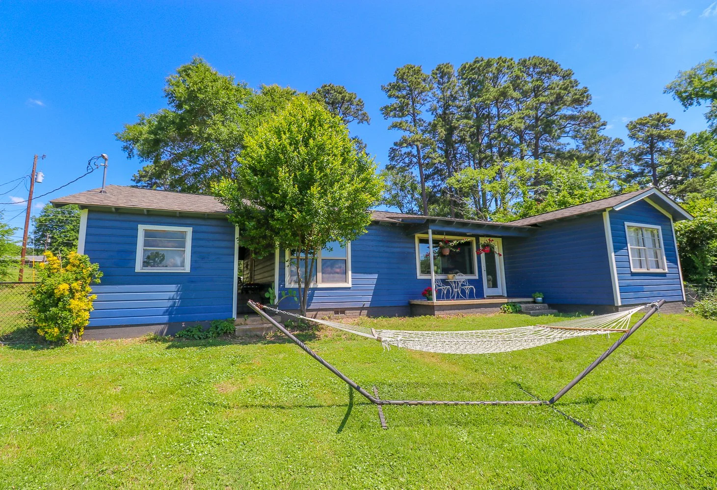 NR 17 Lake Cherokee- IMG_4354.jpg