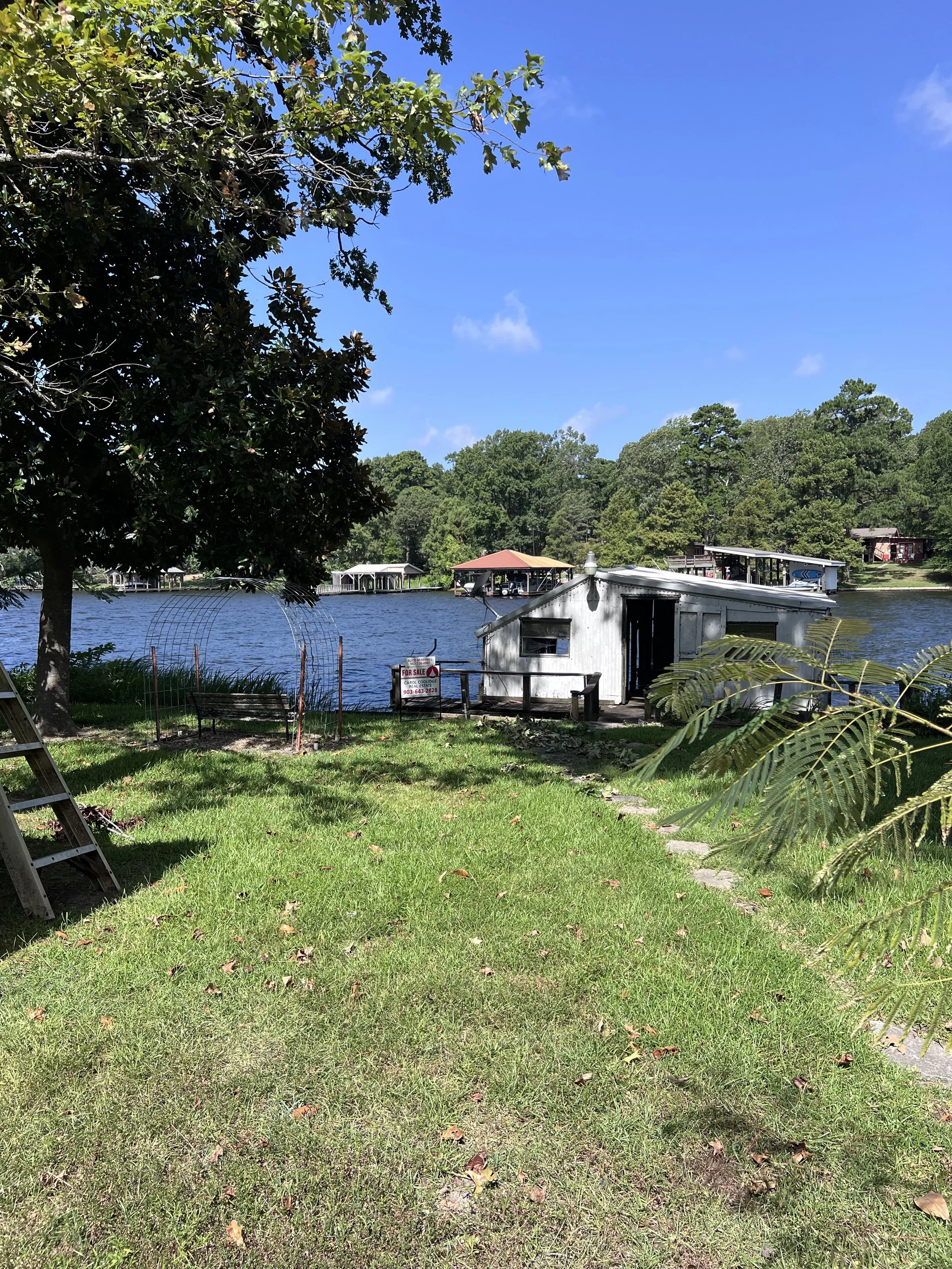 Photo Jul 21 2025, 10 48 09 AM.jpg