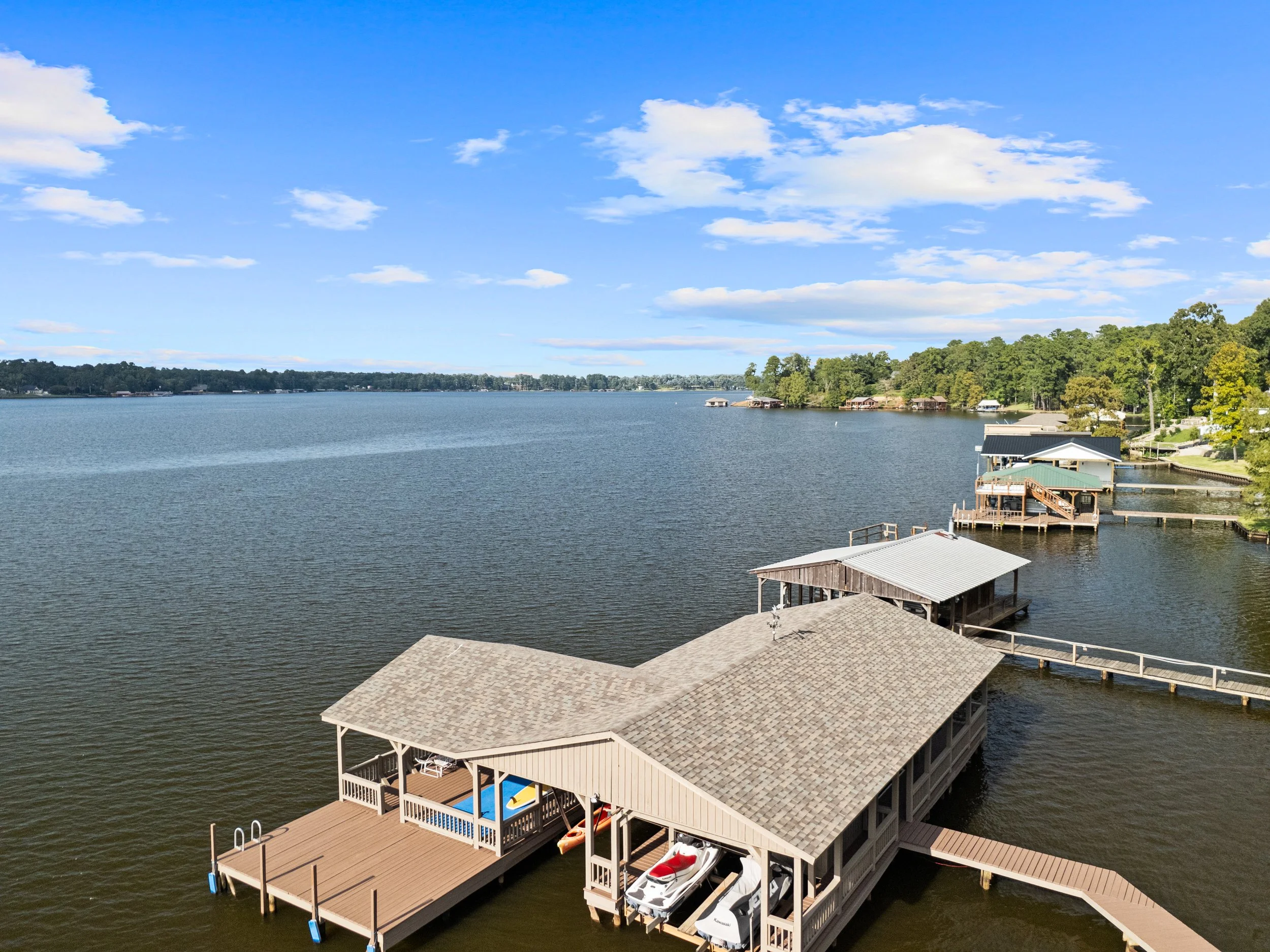 BH - ST 48 Lake Cherokee-24.jpg