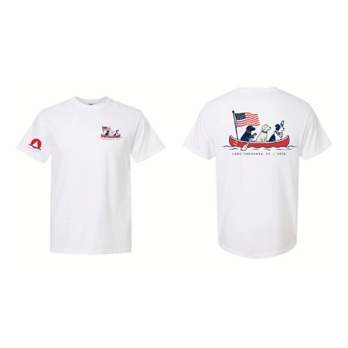 pup shirt.png