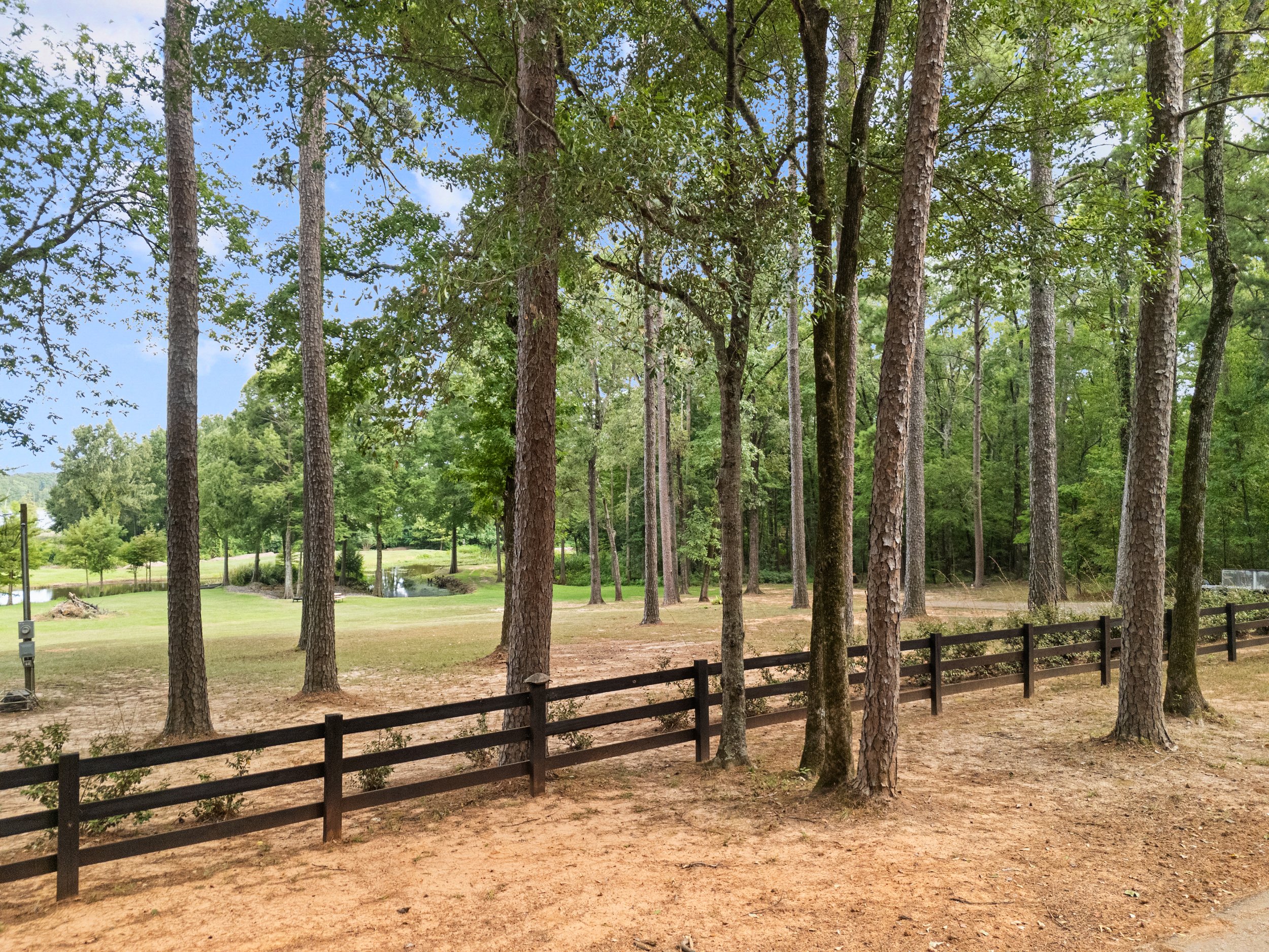 RSIDE NT 29 & 30 -13.jpg