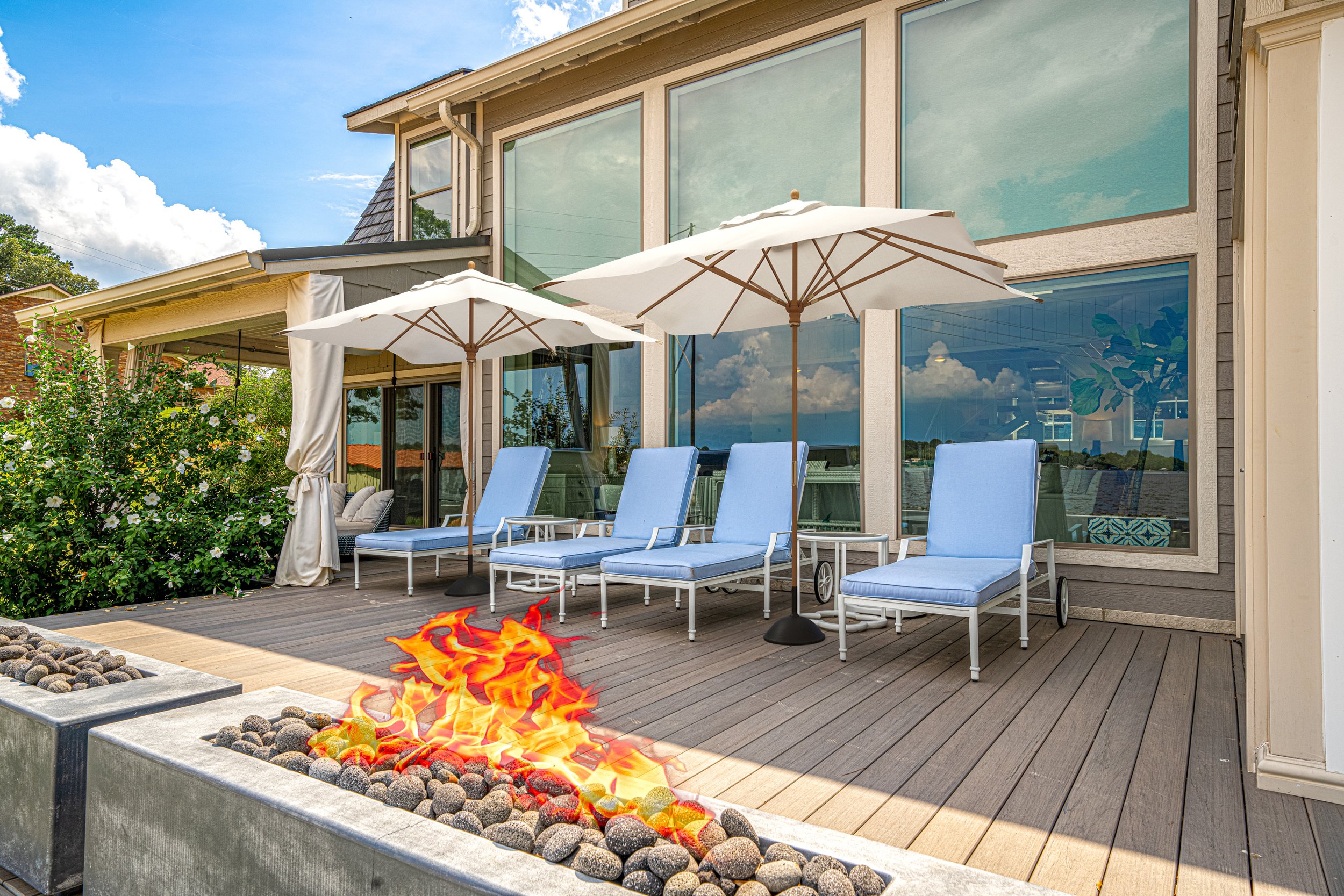 26 LSIDE- Staged.jpg