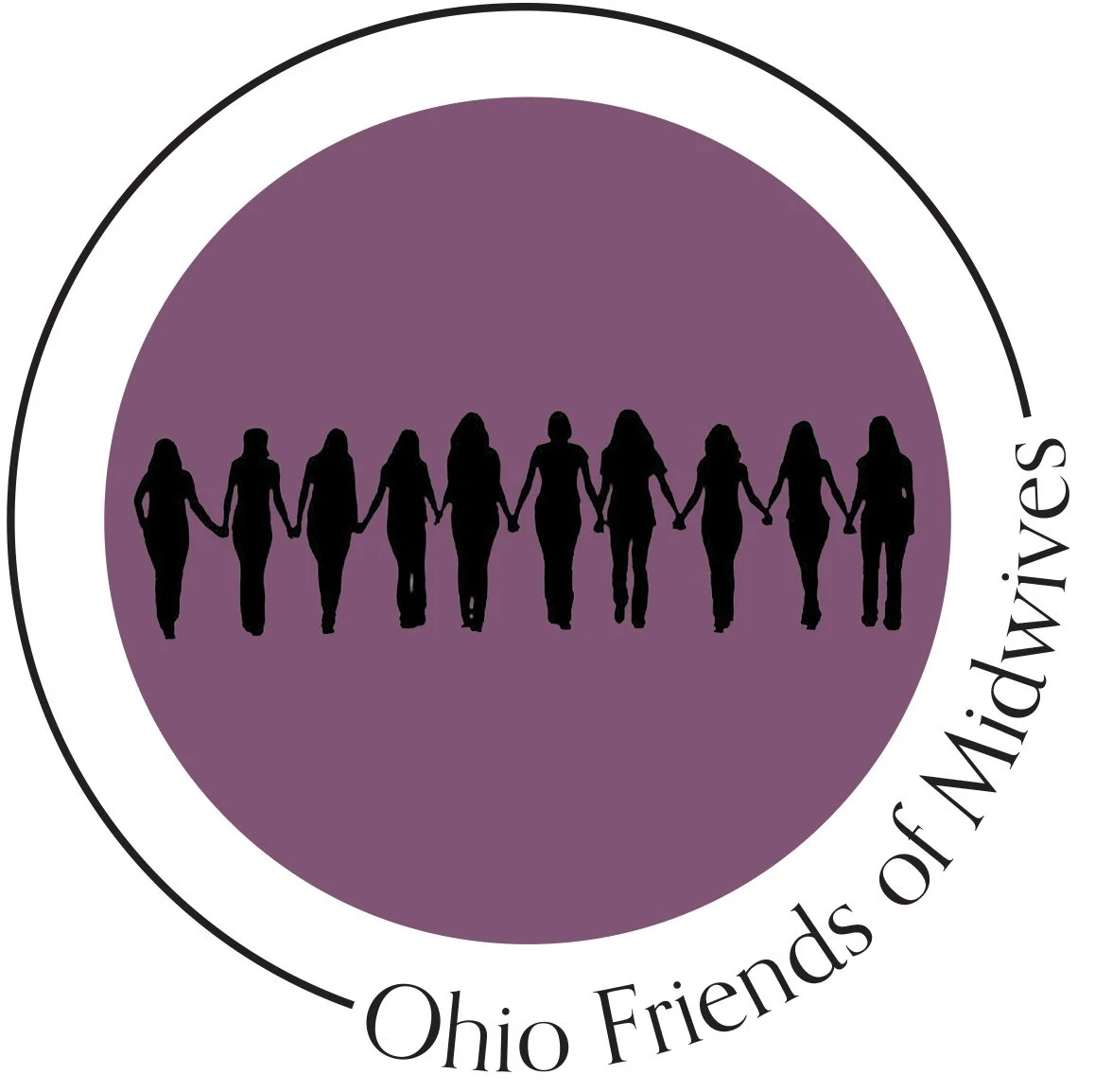 Ohio Friends of Midwives
