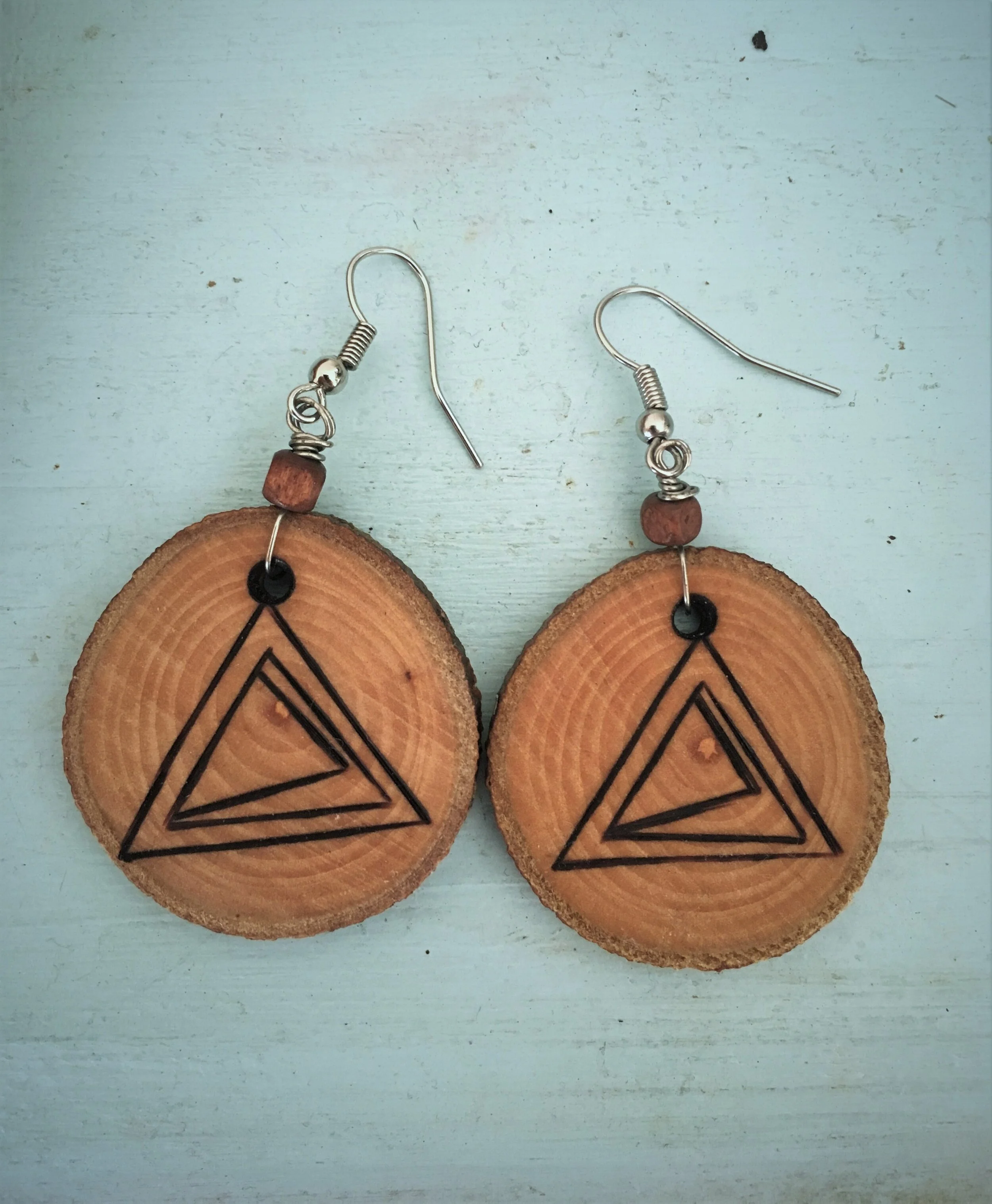 03F2B6D0-3A31-4003-81D7-BFE037D61072 (2).jpeg