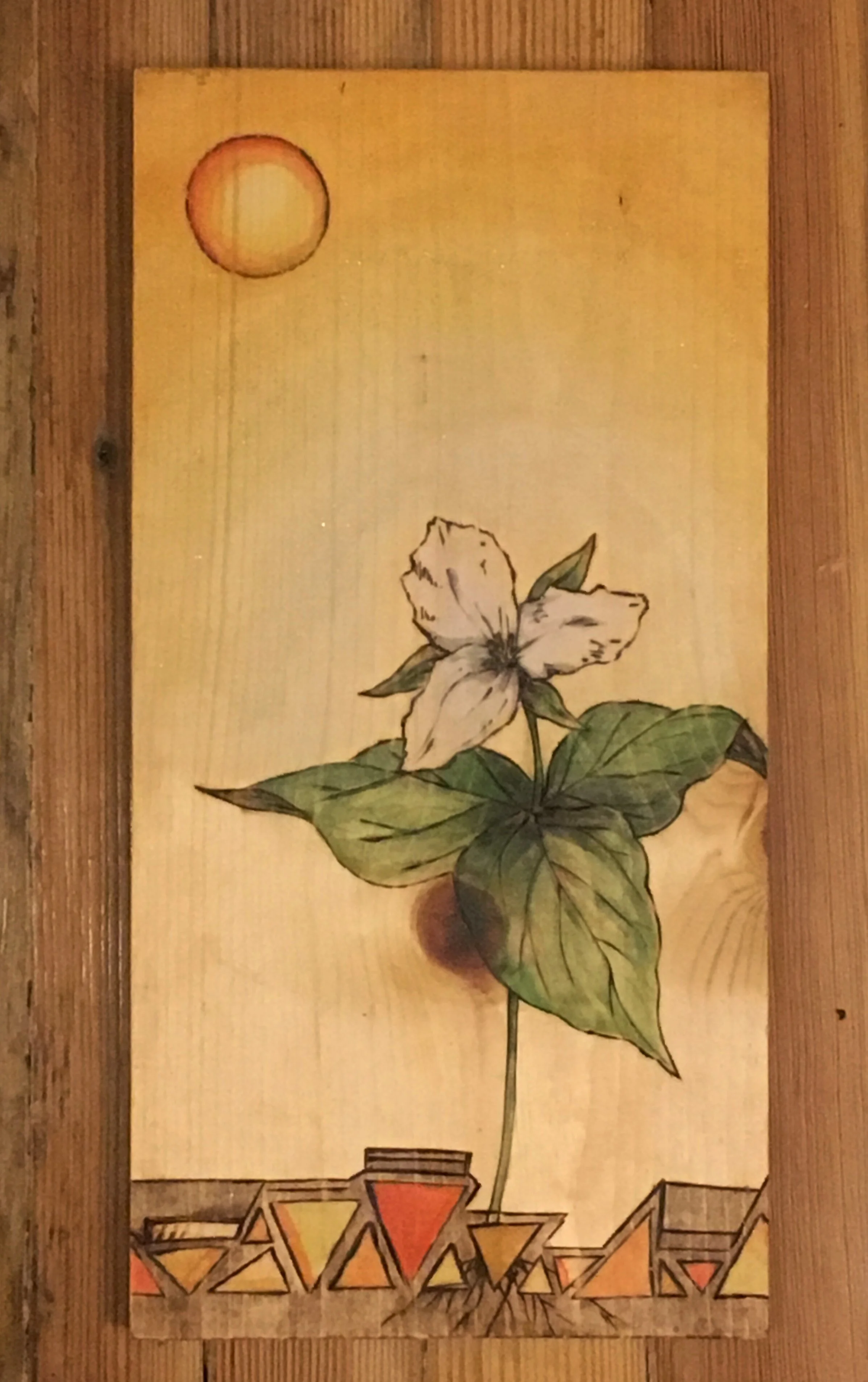 5C1F99EC-11D7-408B-AD6F-31776F89DCD3 (1).jpeg