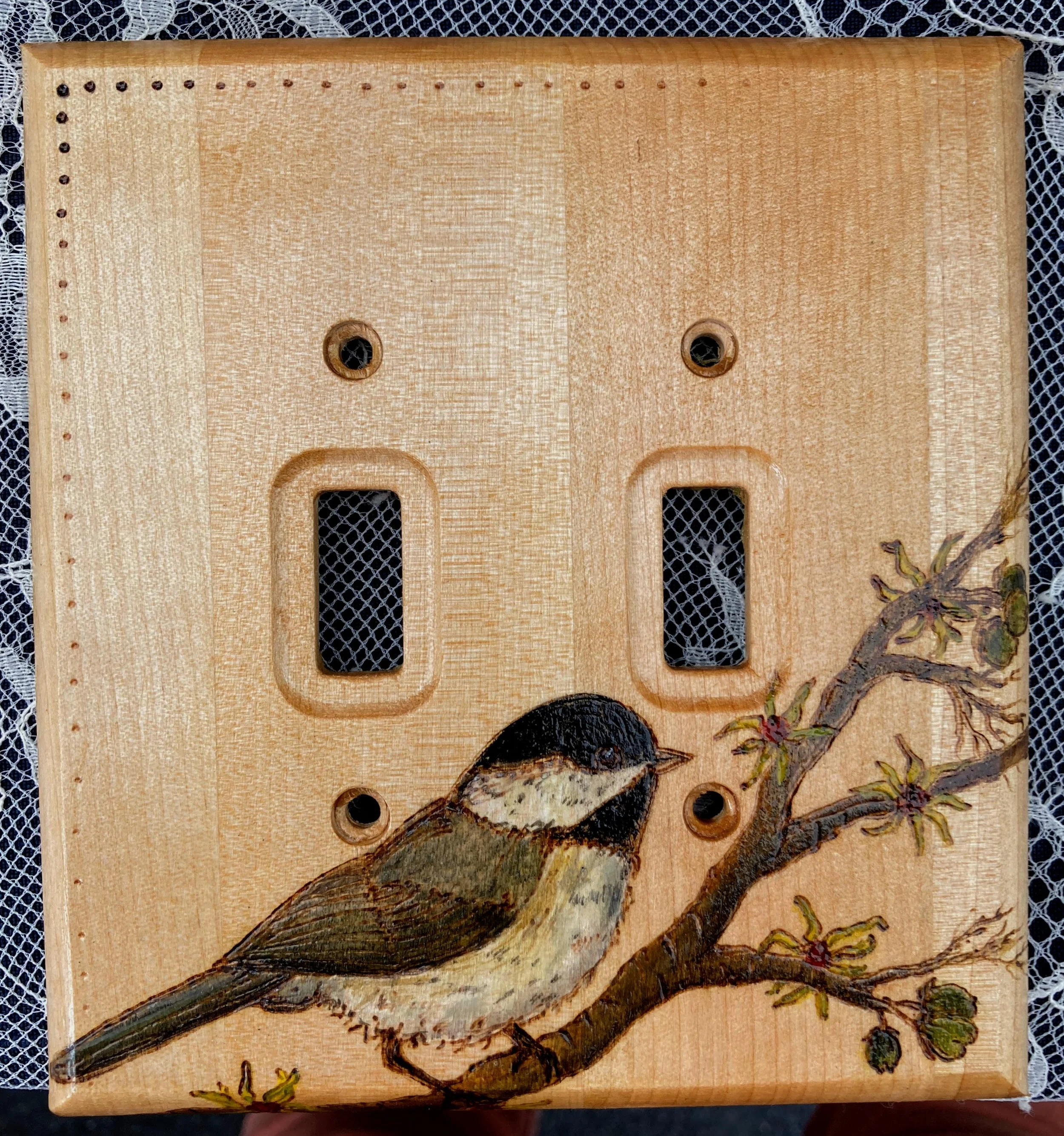 IMG_4240.jpg