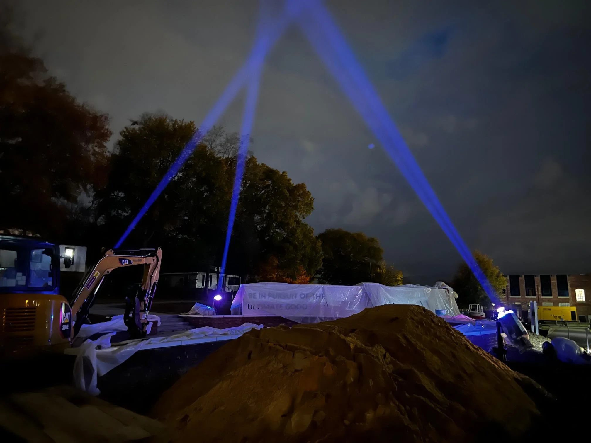 Blue Lights.jpg