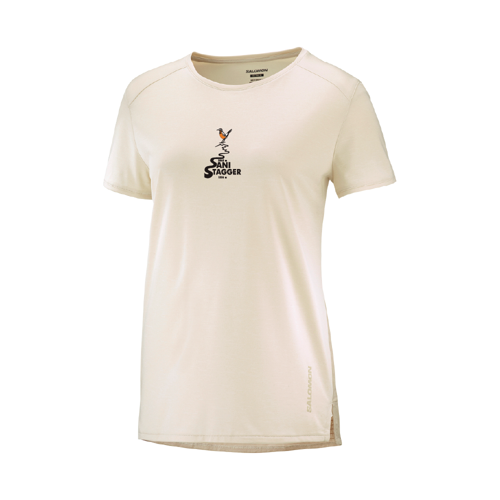 C18606 OUTLINE SUMMER SS TEE W A.png