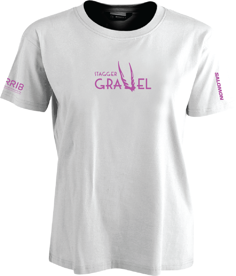 GRAVEL WOMENS TEE A.png