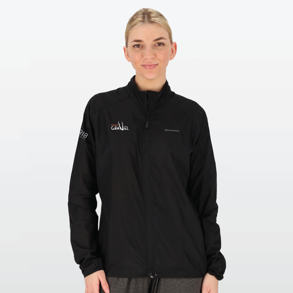 GRAVEL FULL SEND WIND JACKET W A.png