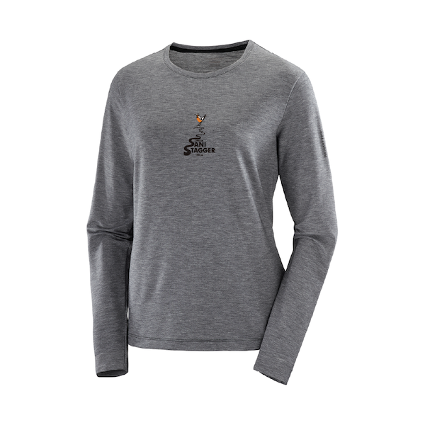 C20079 SNTIAL LENCEL LS TEE W A.png