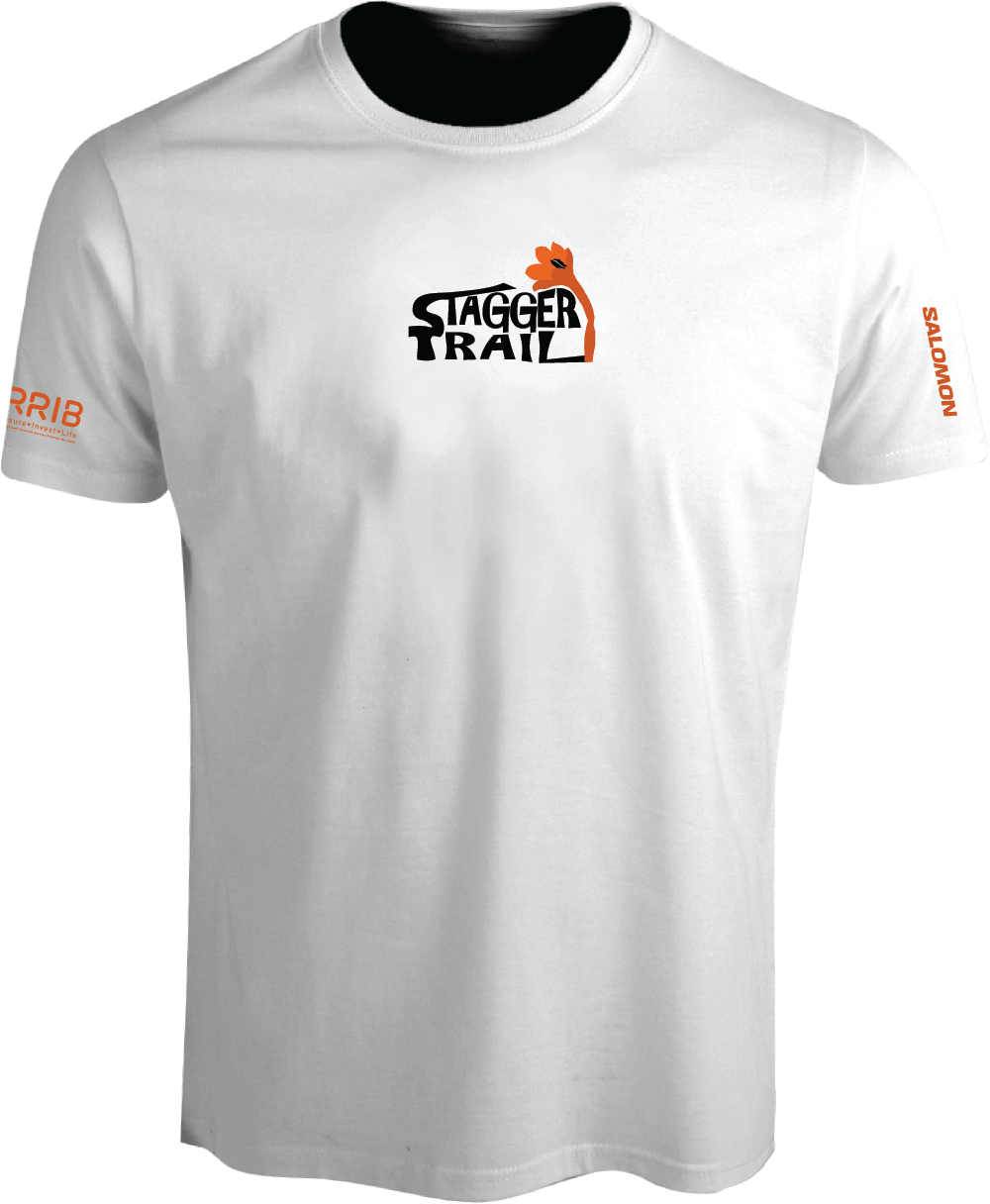 TRAIL MENS TEE A.png