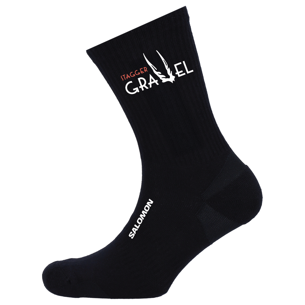 GRAVEL CREW SOCK - BLACK A.png