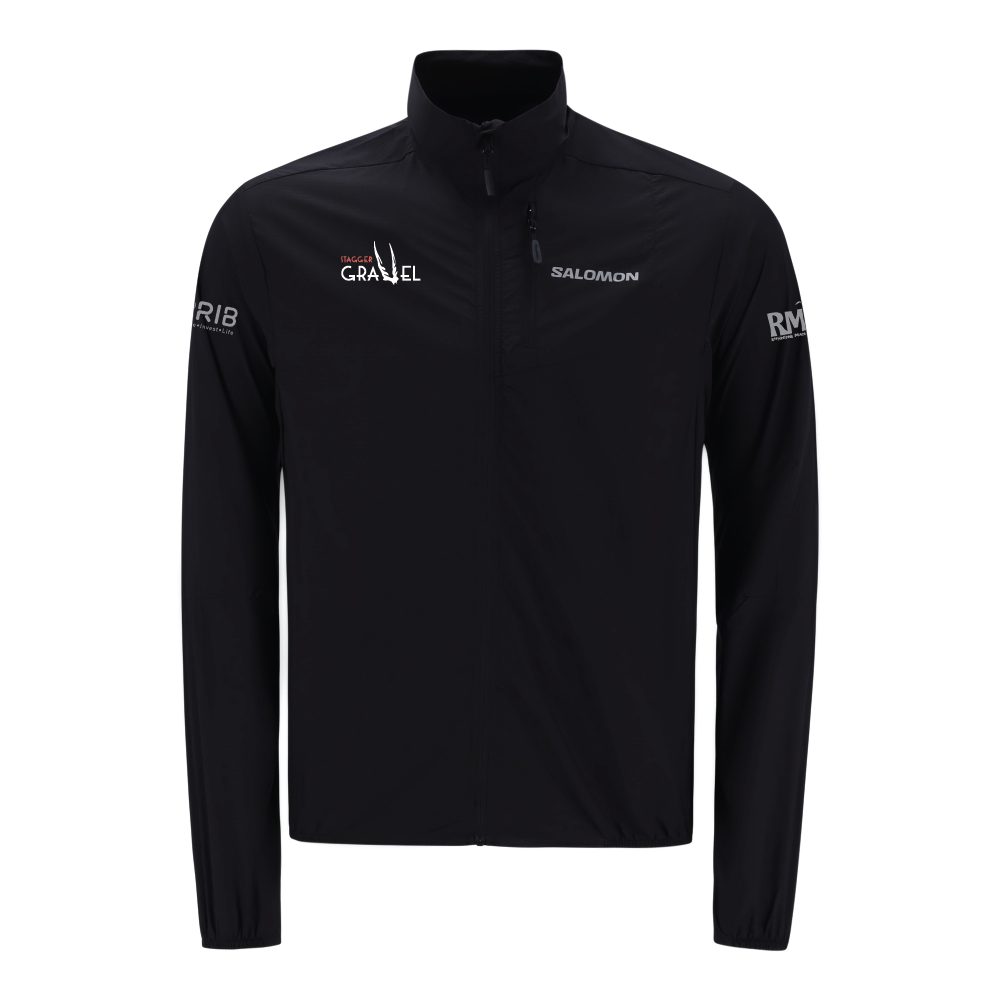 SMJ 0586 GRAVEL FULL SEND WIND JACKET A.png