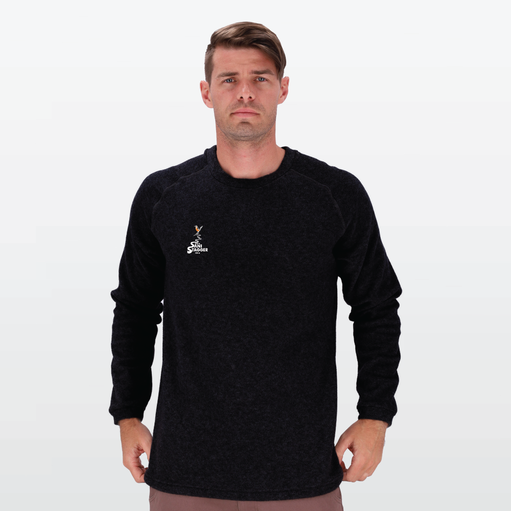 WMF 0444 STAGGER KABRU II M A.png