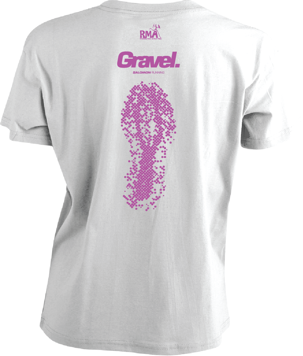 GRAVEL WOMENS TEE B.png