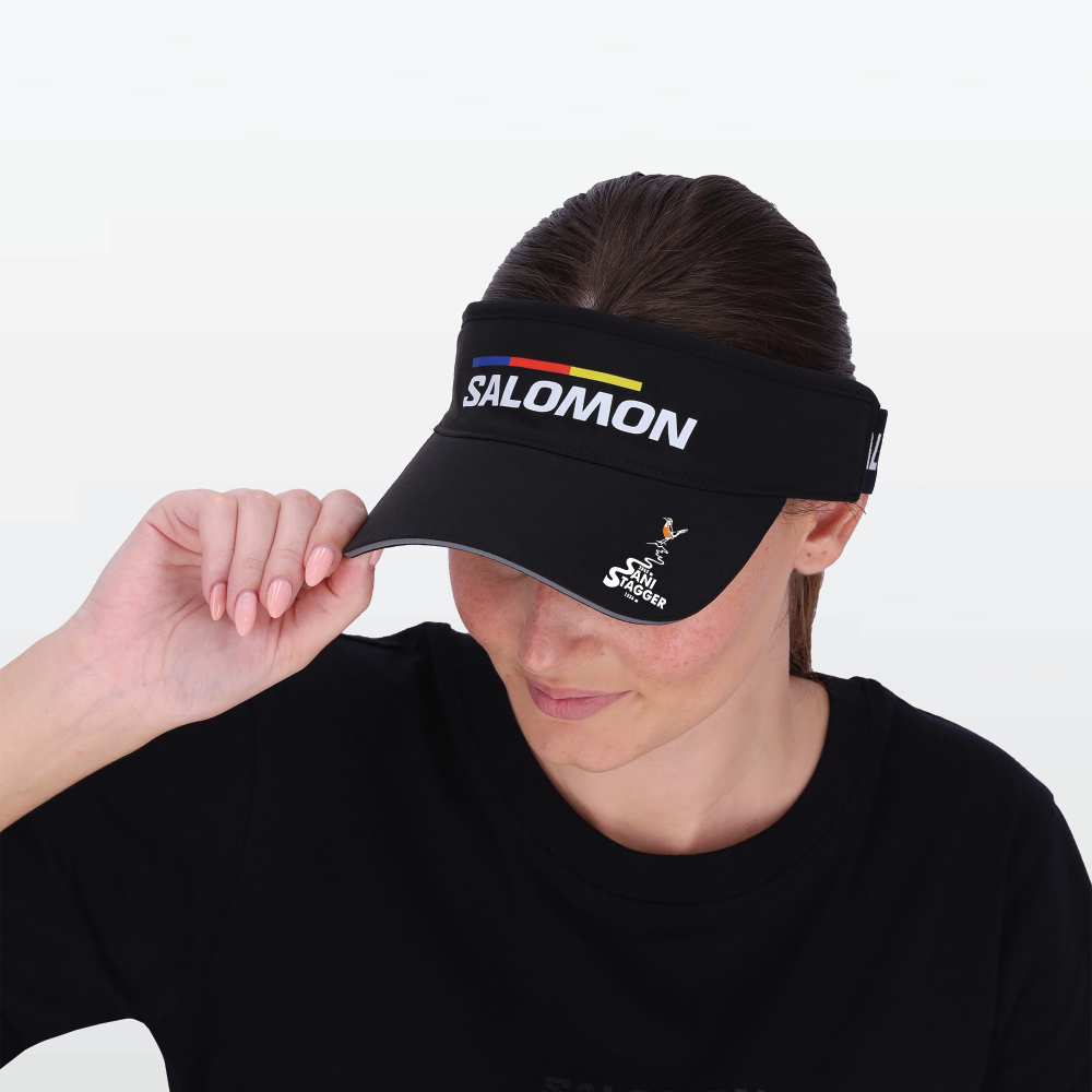 STAGGER RACE VISOR A.png