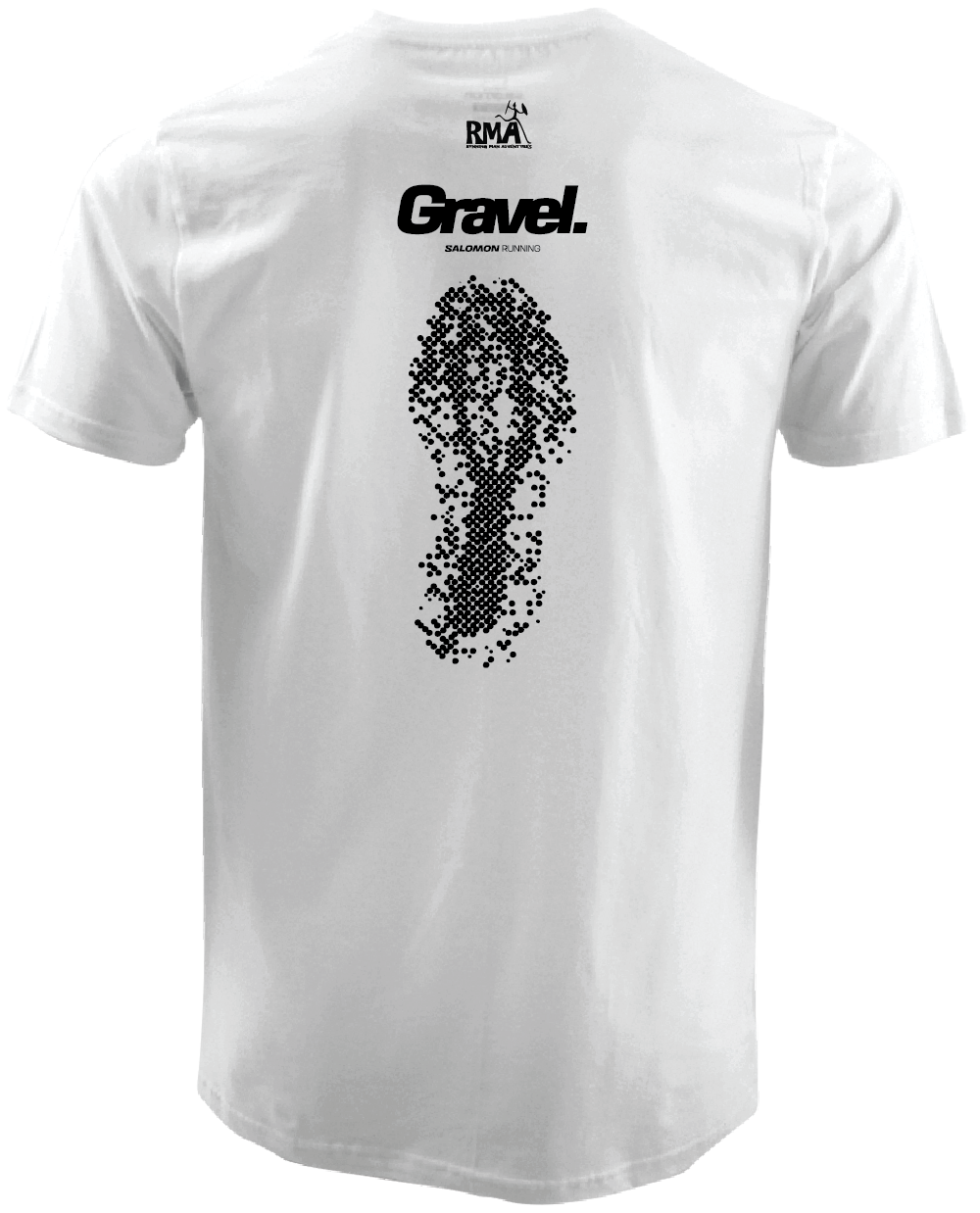 GRAVEL MENS TEE B.png