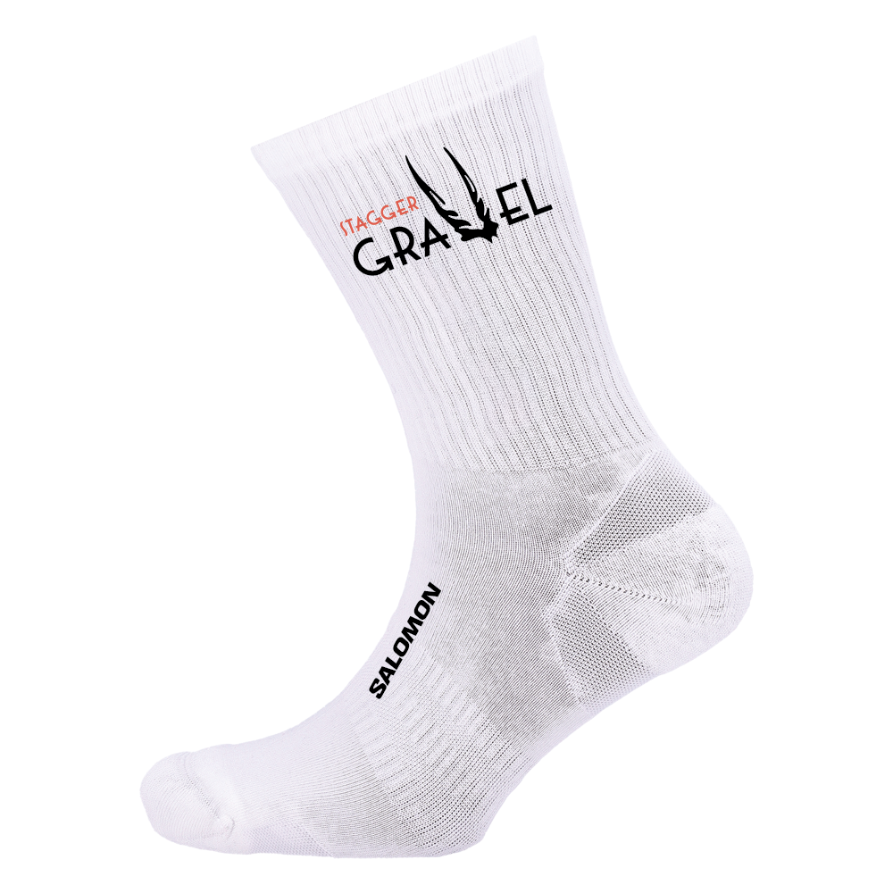 GRAVEL CREW SOCK - WHITE A.png