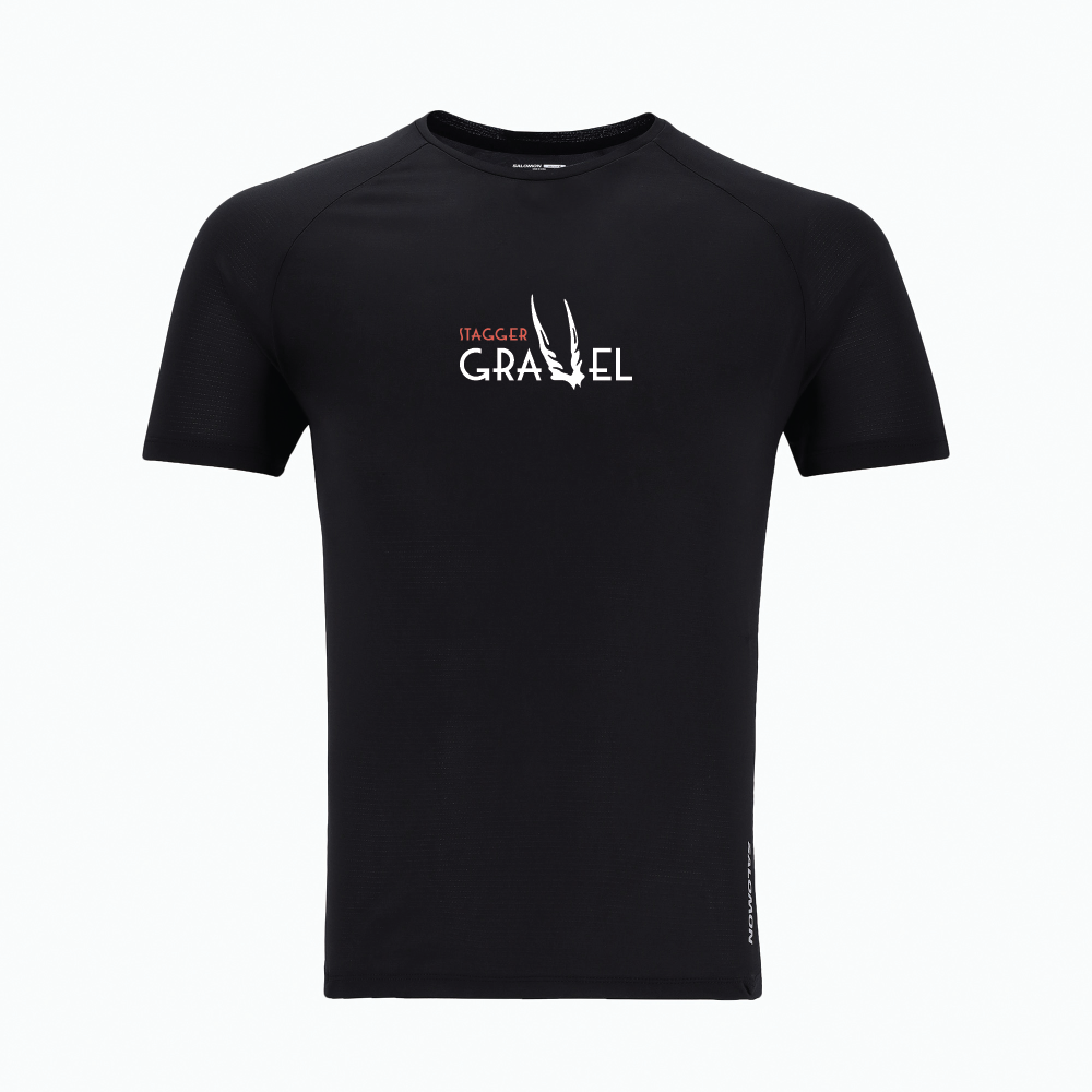 GRAVEL TECH TEE MENS A.png