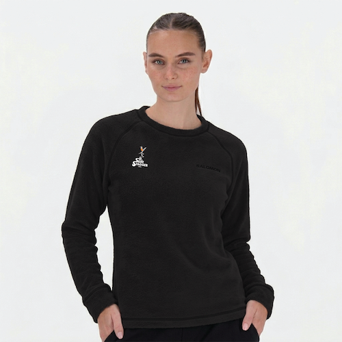 STAGGER KABRU II W A.png