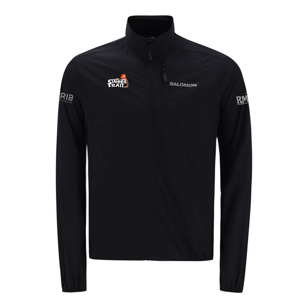 SMJ 0586 TRAIL FULL SEND WIND JACKET A.png