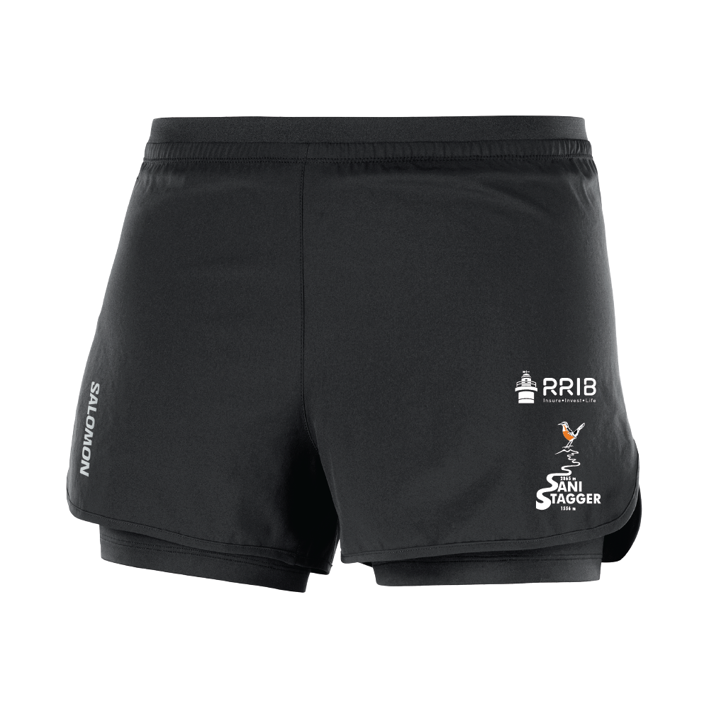 C18921 CROSS 2IN1 SHORT W A.png