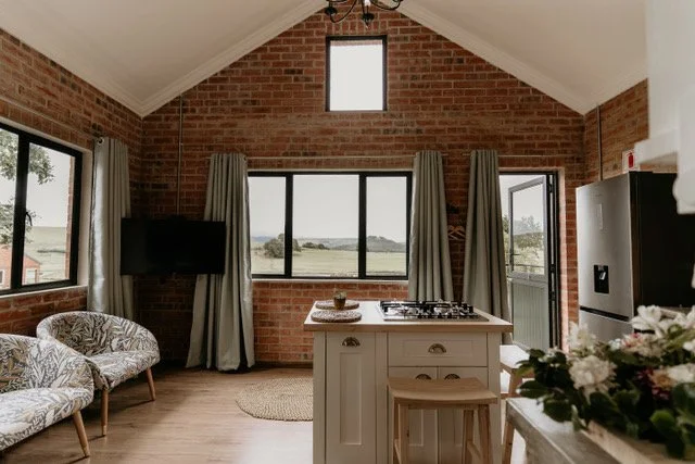 Border Leicester-8.jpeg